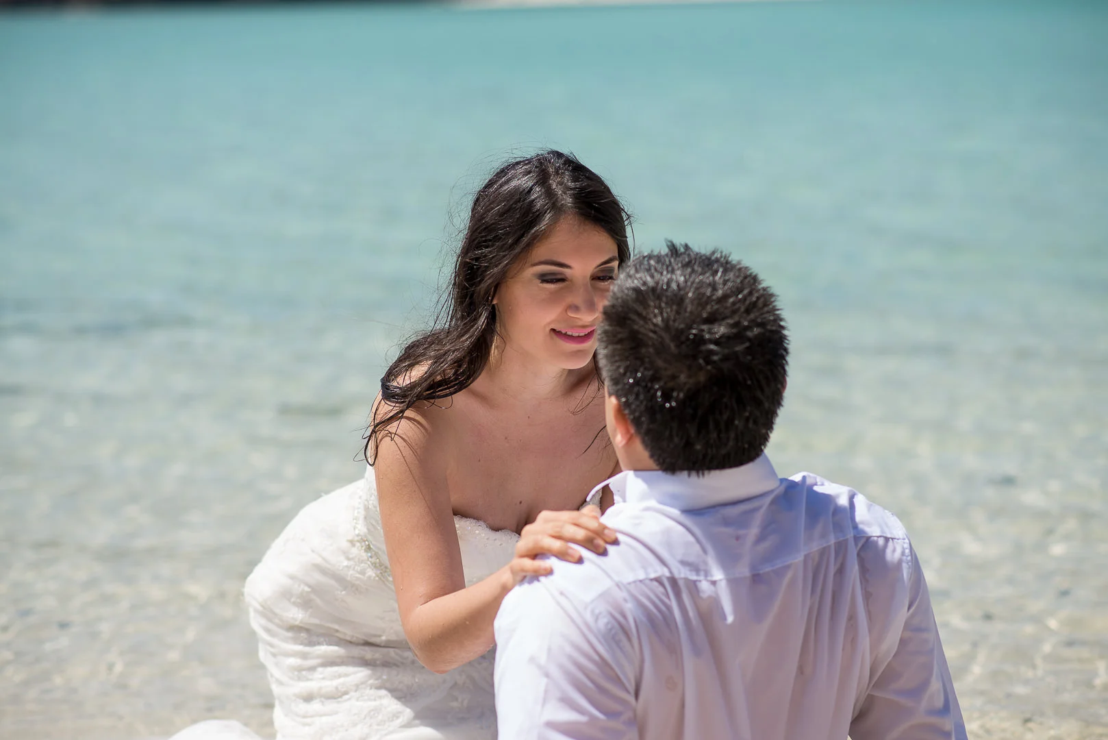 Trash the dress Cabo-15.jpg