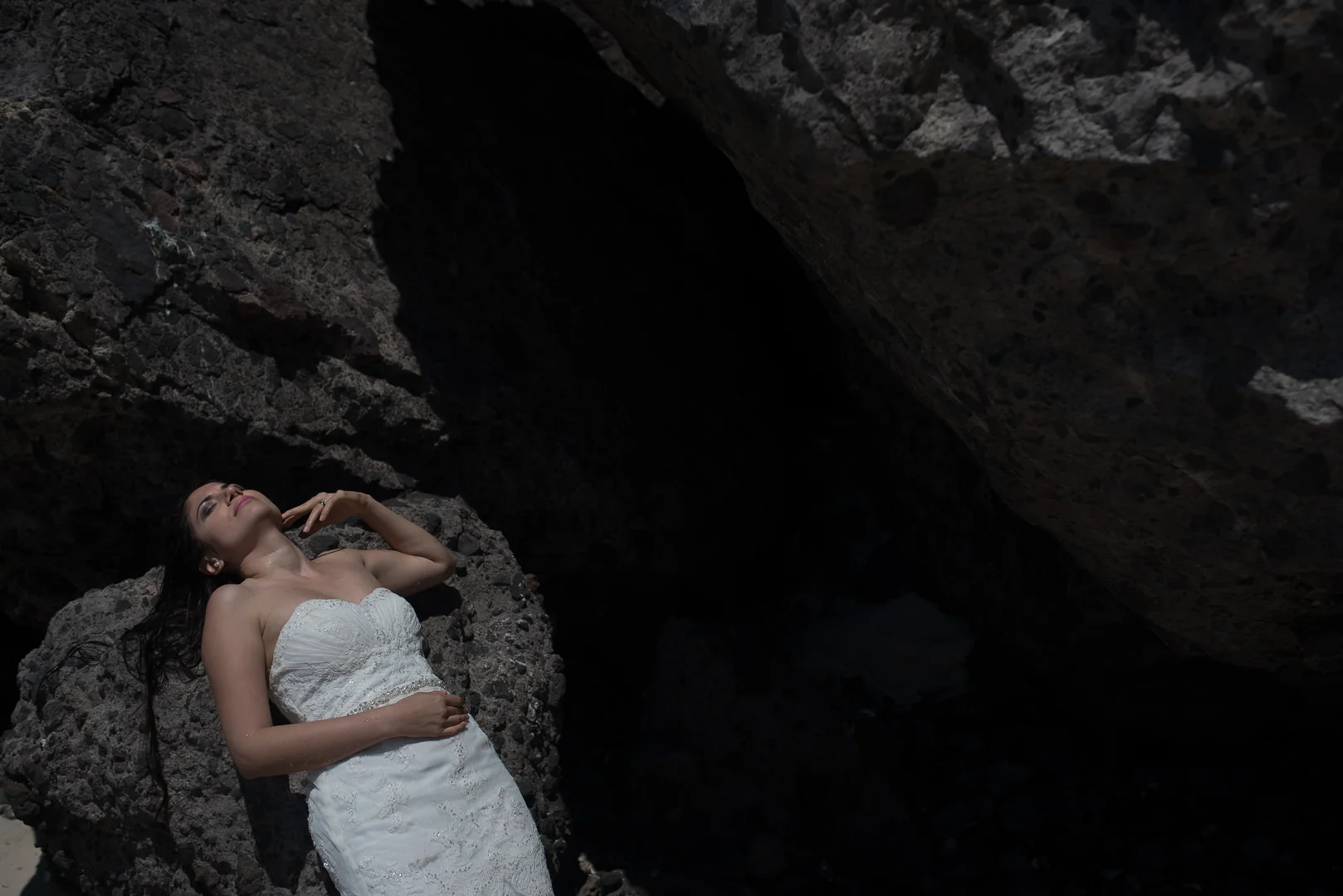 Trash the dress Cabo-20.jpg
