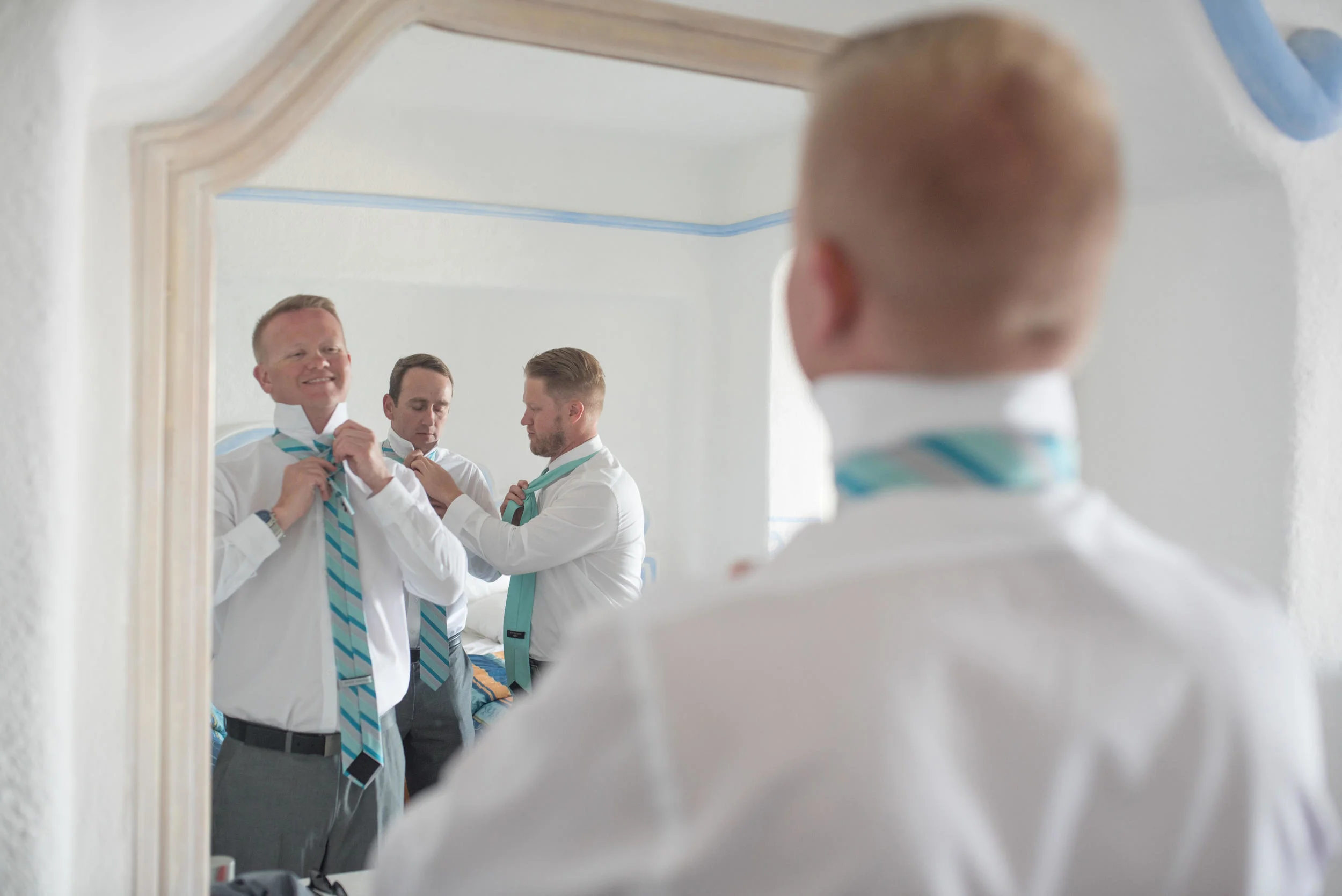 Our wedding day (11 de 59).jpg