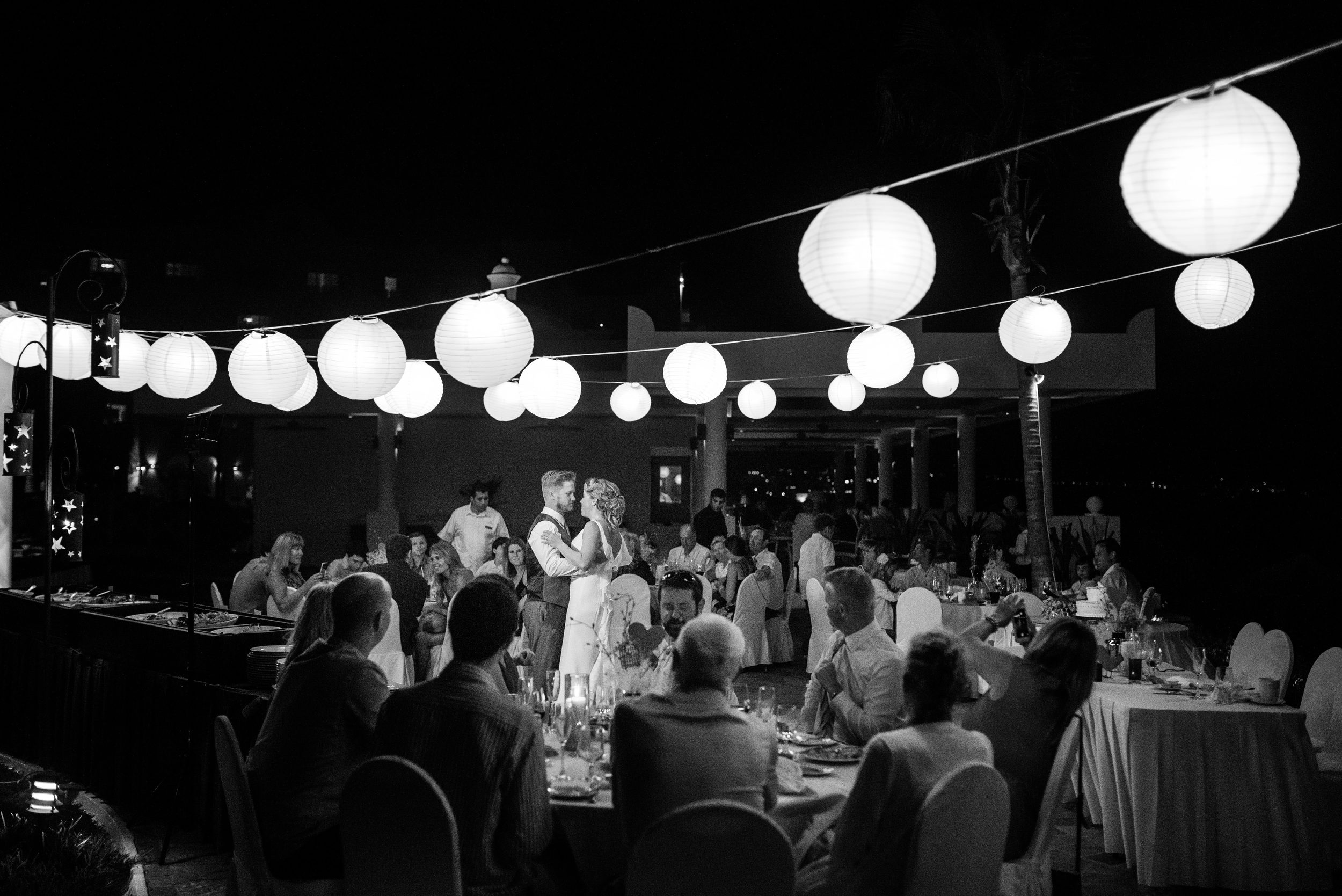 first-dance-los-cabos