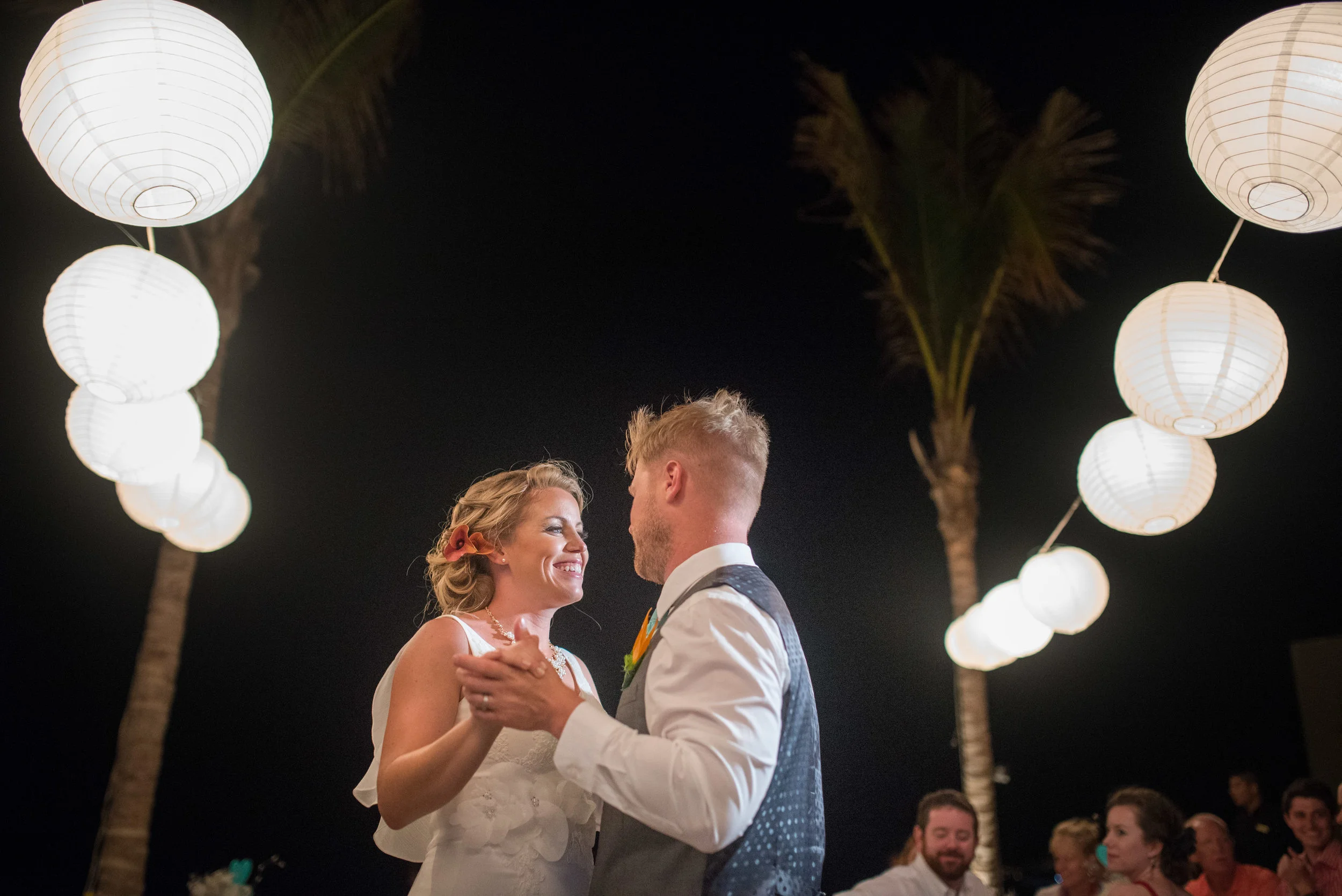 Our wedding day (45 de 59).jpg