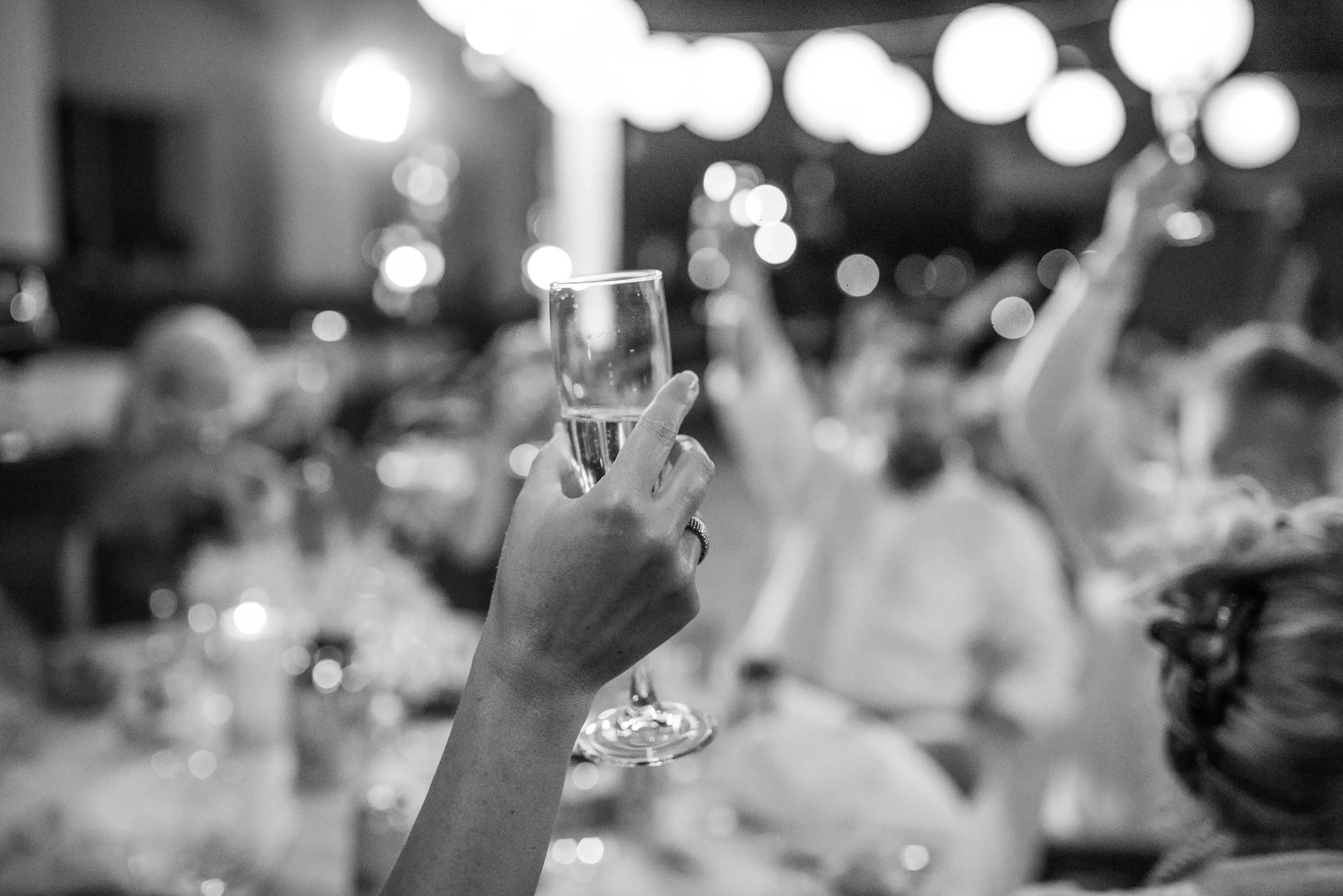 riviera-maya-wedding-photographer