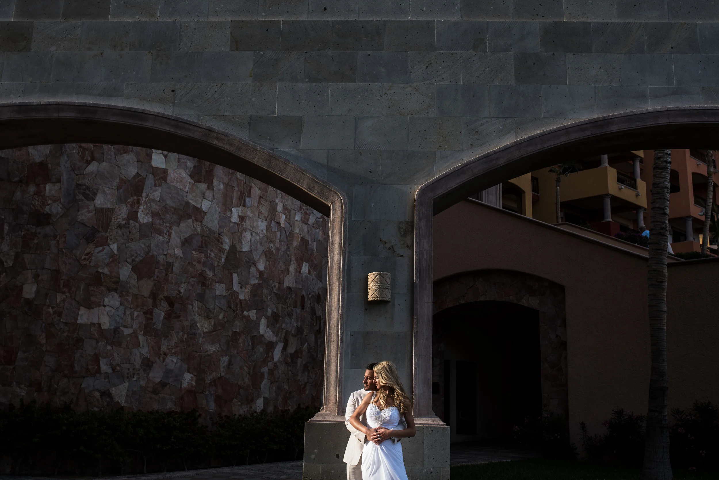Destination weddings075.jpg