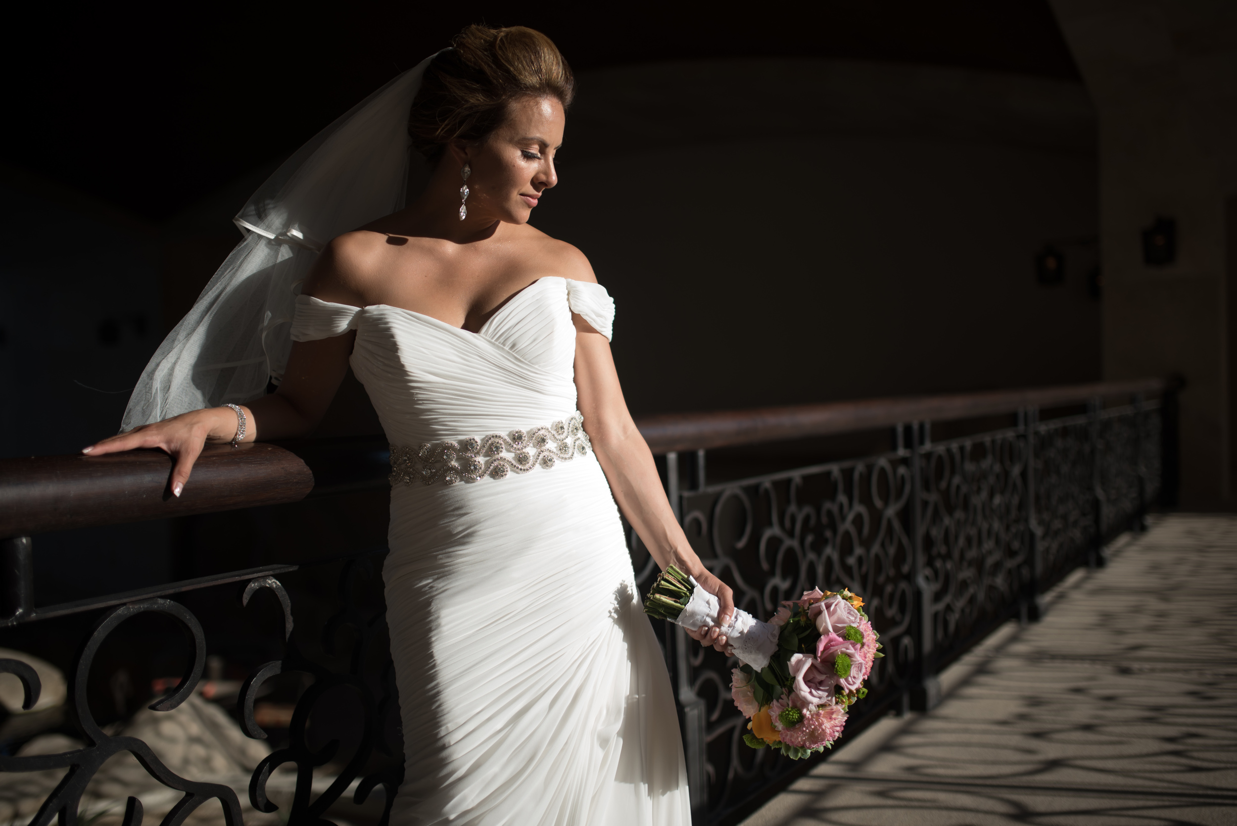 top-3-wedding-photographers-in-cabo