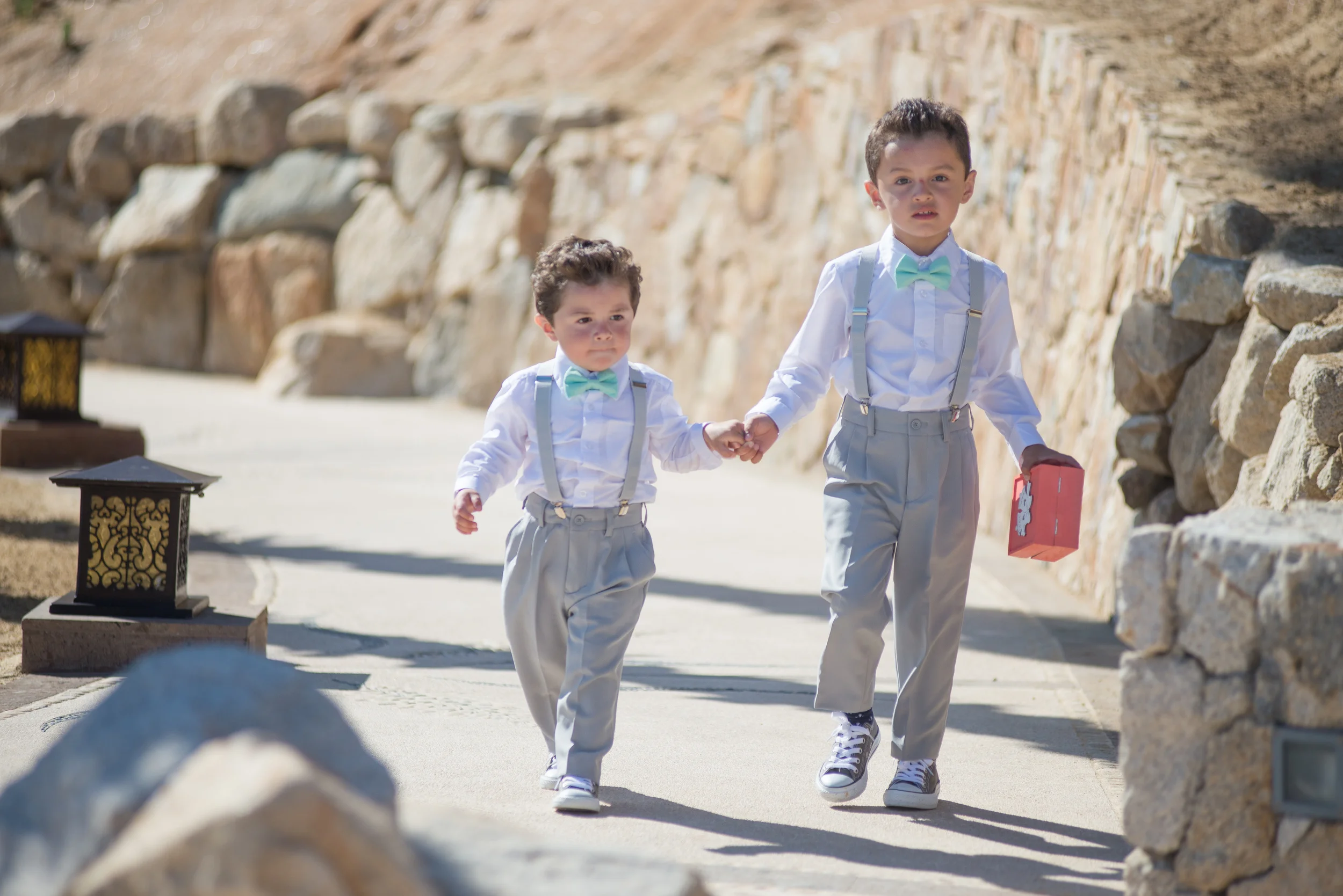Destination weddings060.jpg