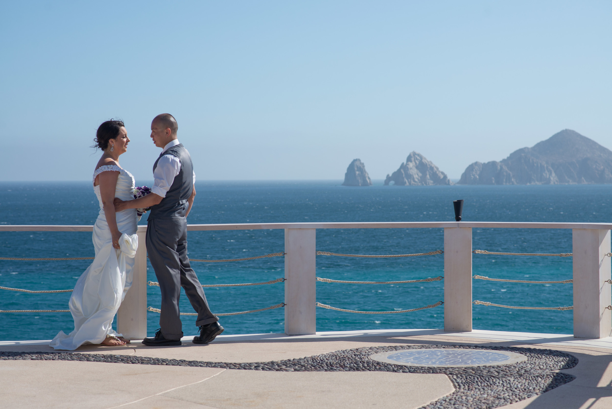 wedding-photography-Cabo