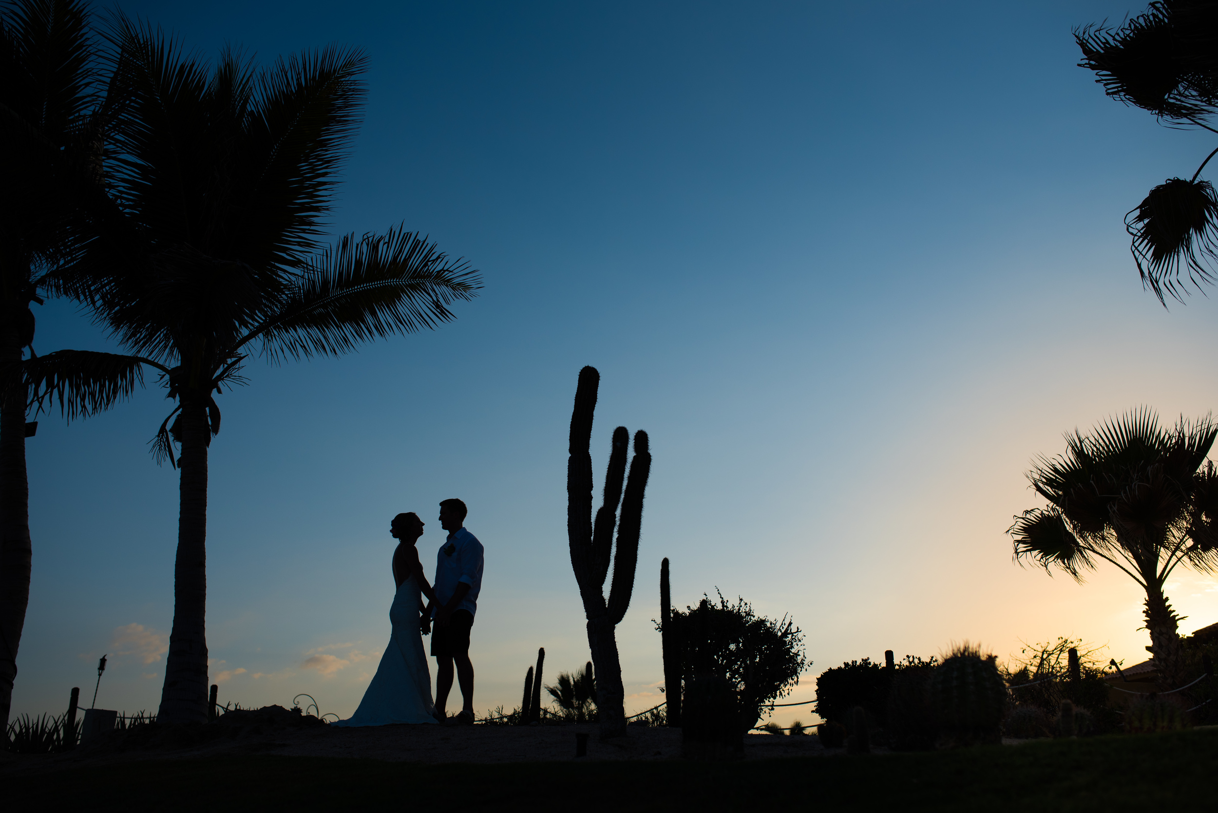 wedding-photographer-in-los-cabos