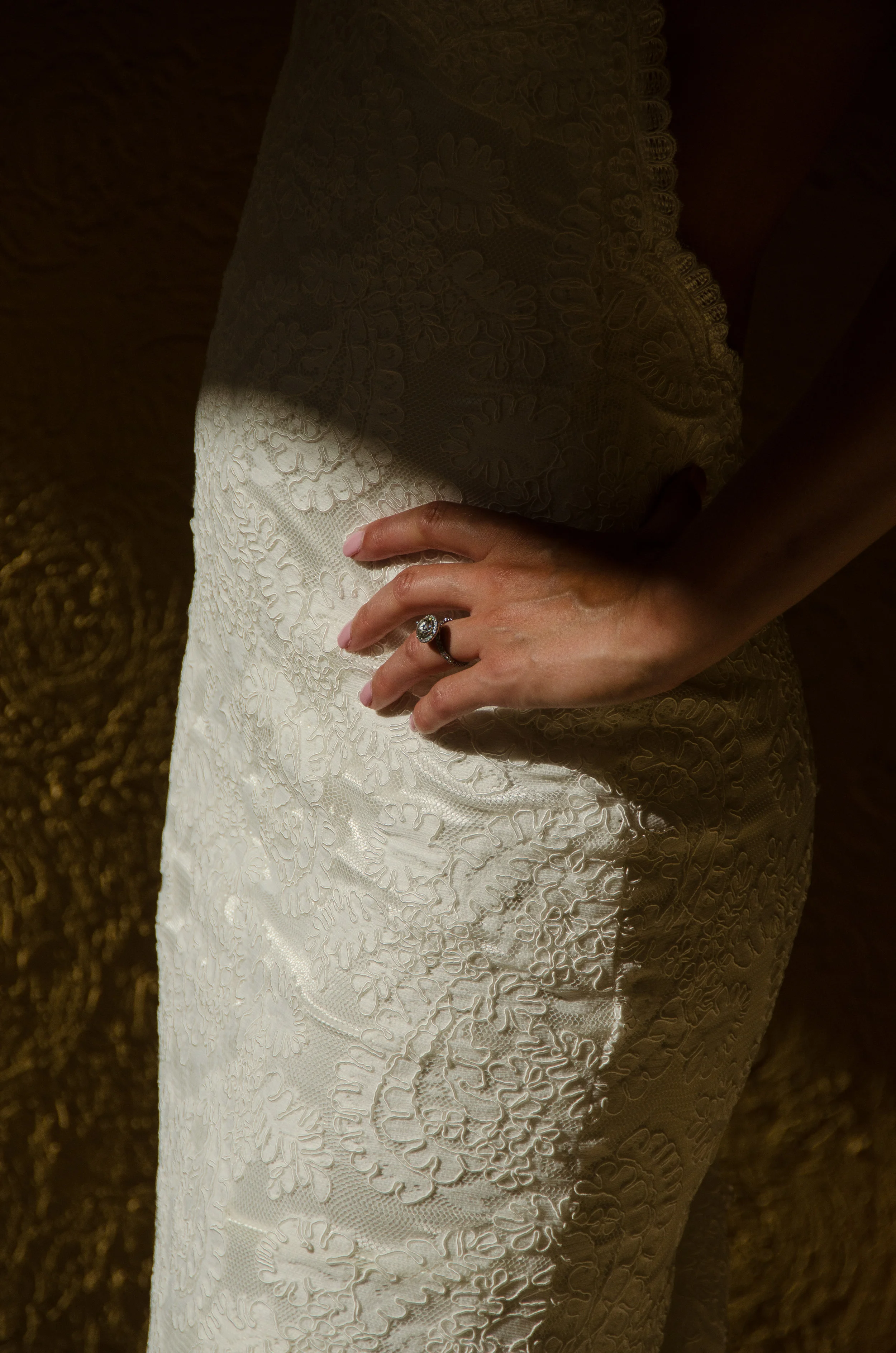 cabo-destination-wedding-photographers