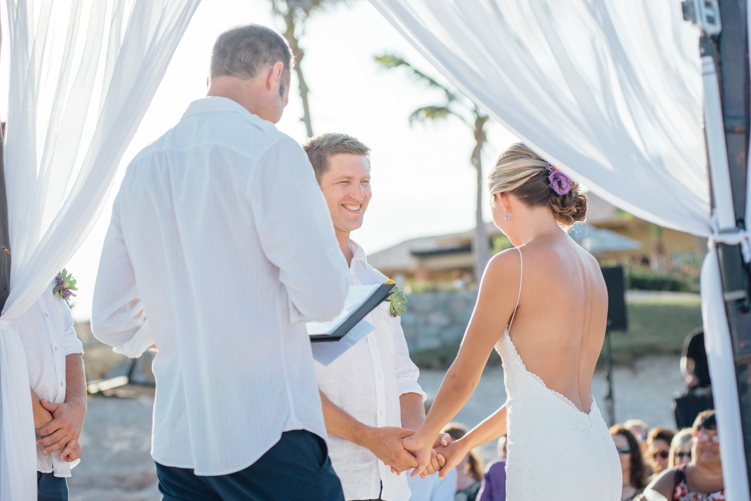 cabo-san-lucas-weddings