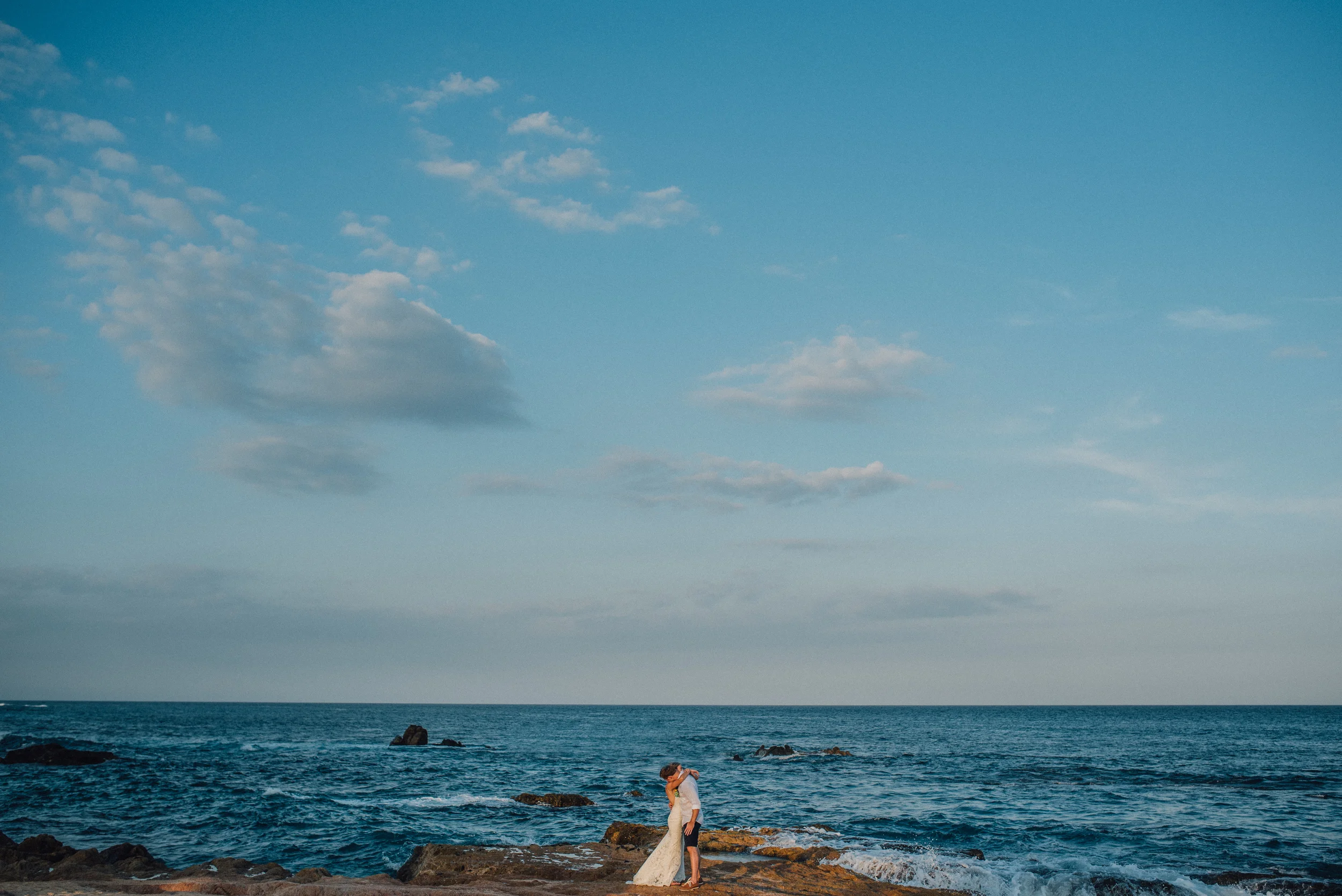 weeding-photography-los-cabos