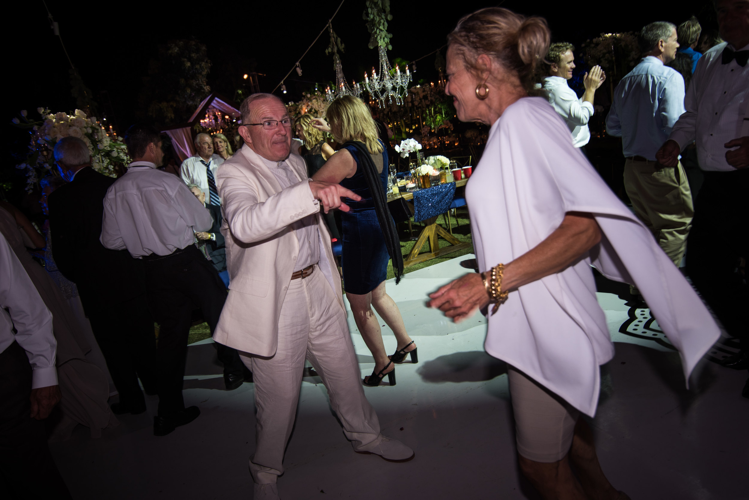 Loscaboswedding076.JPG