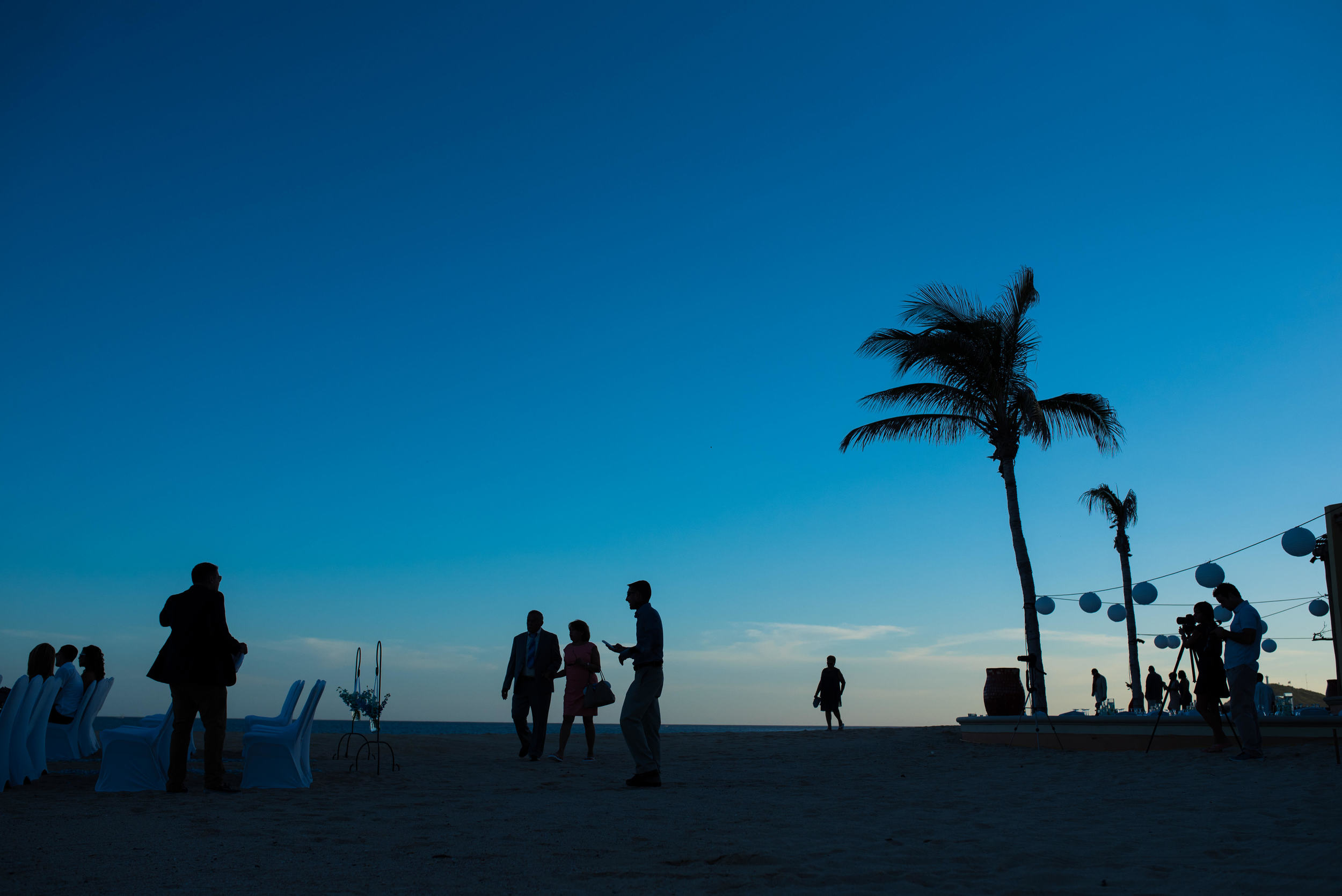 destination wedding cabo-11.JPG