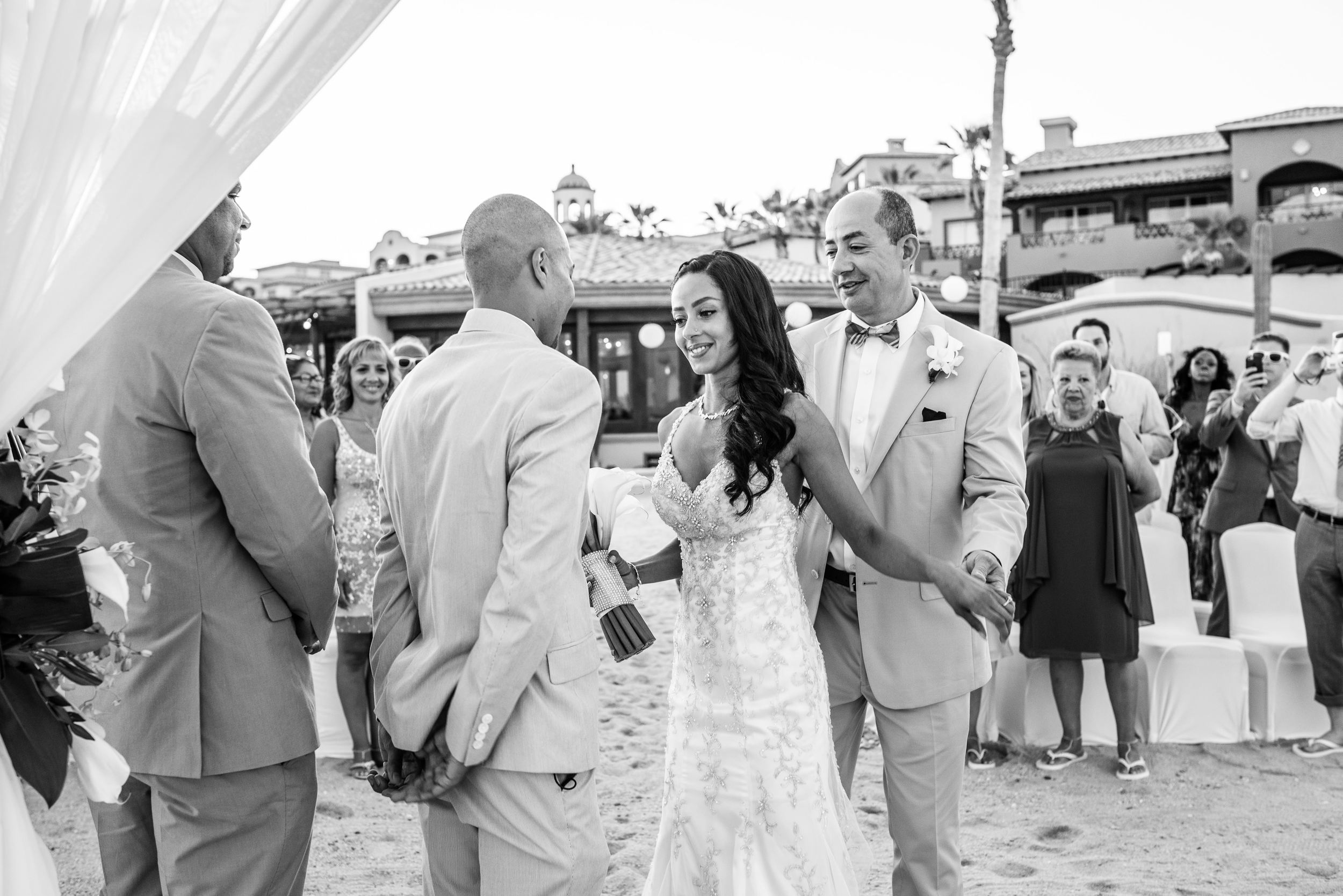 destination wedding cabo-15.JPG