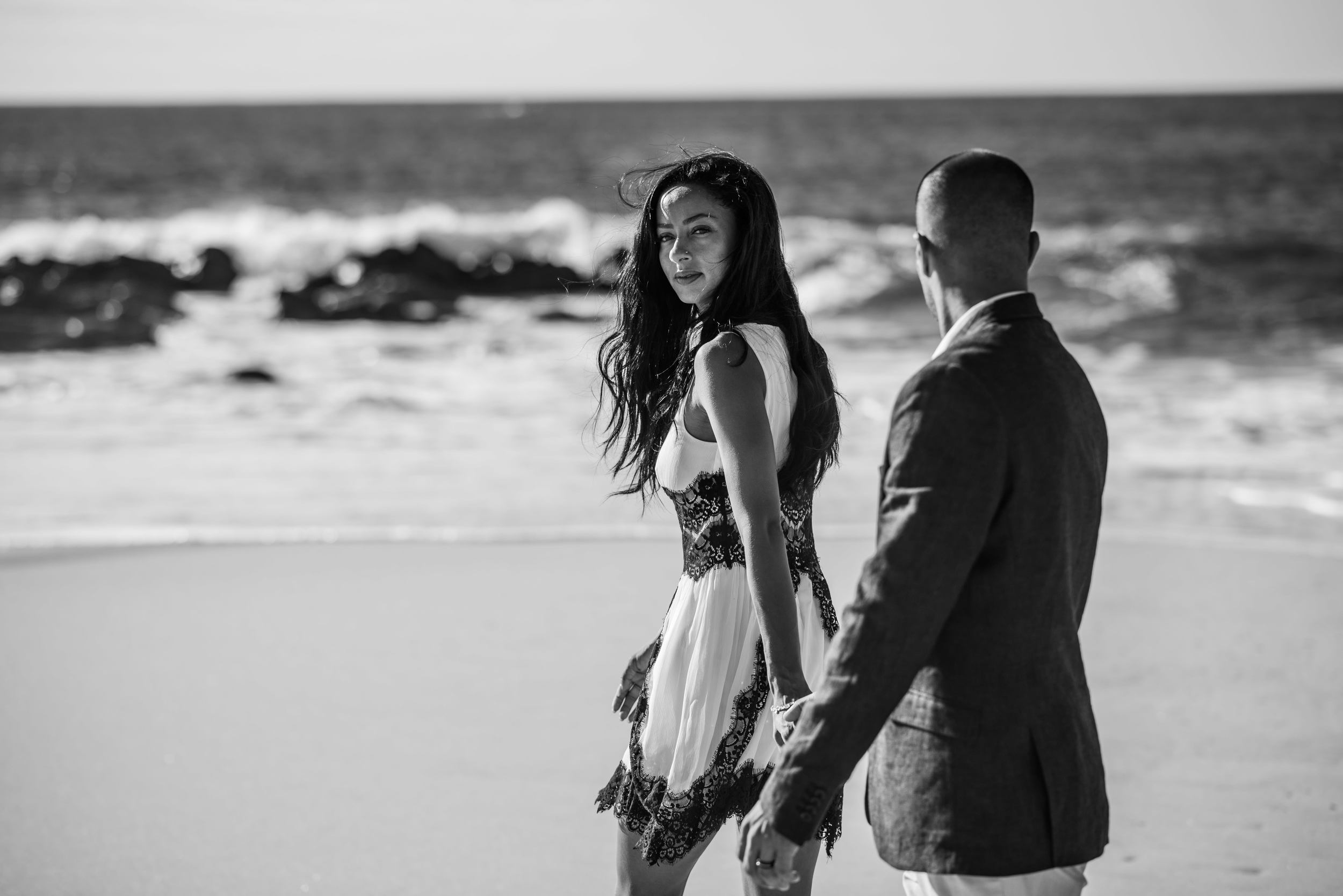 destination wedding cabo-38.JPG