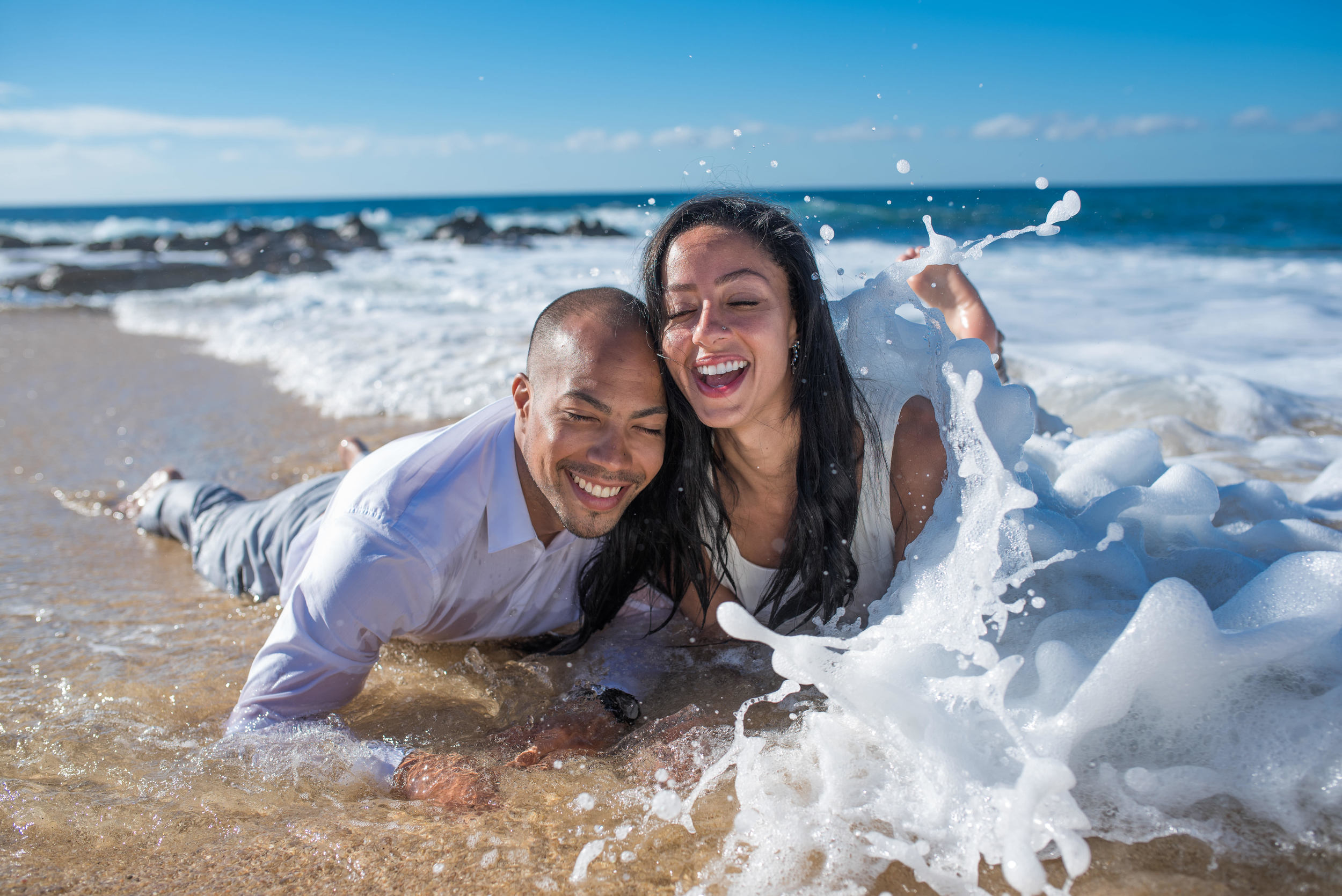 los-cabos-trash-the-dress