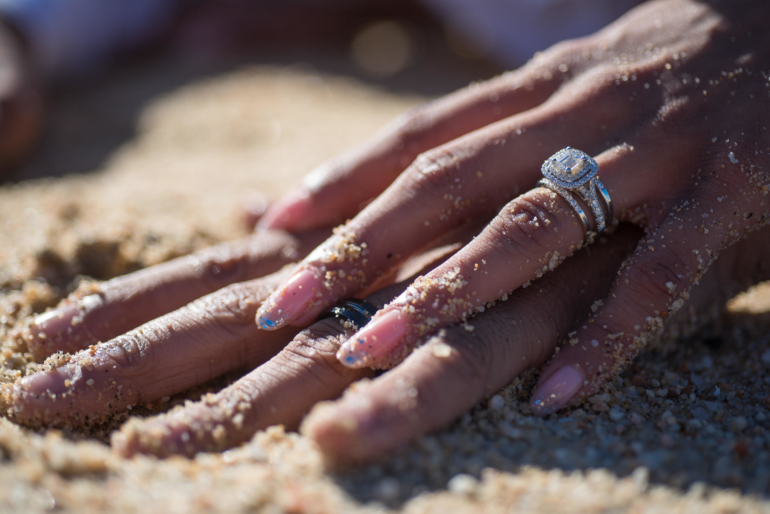 cabo-destination-weddings