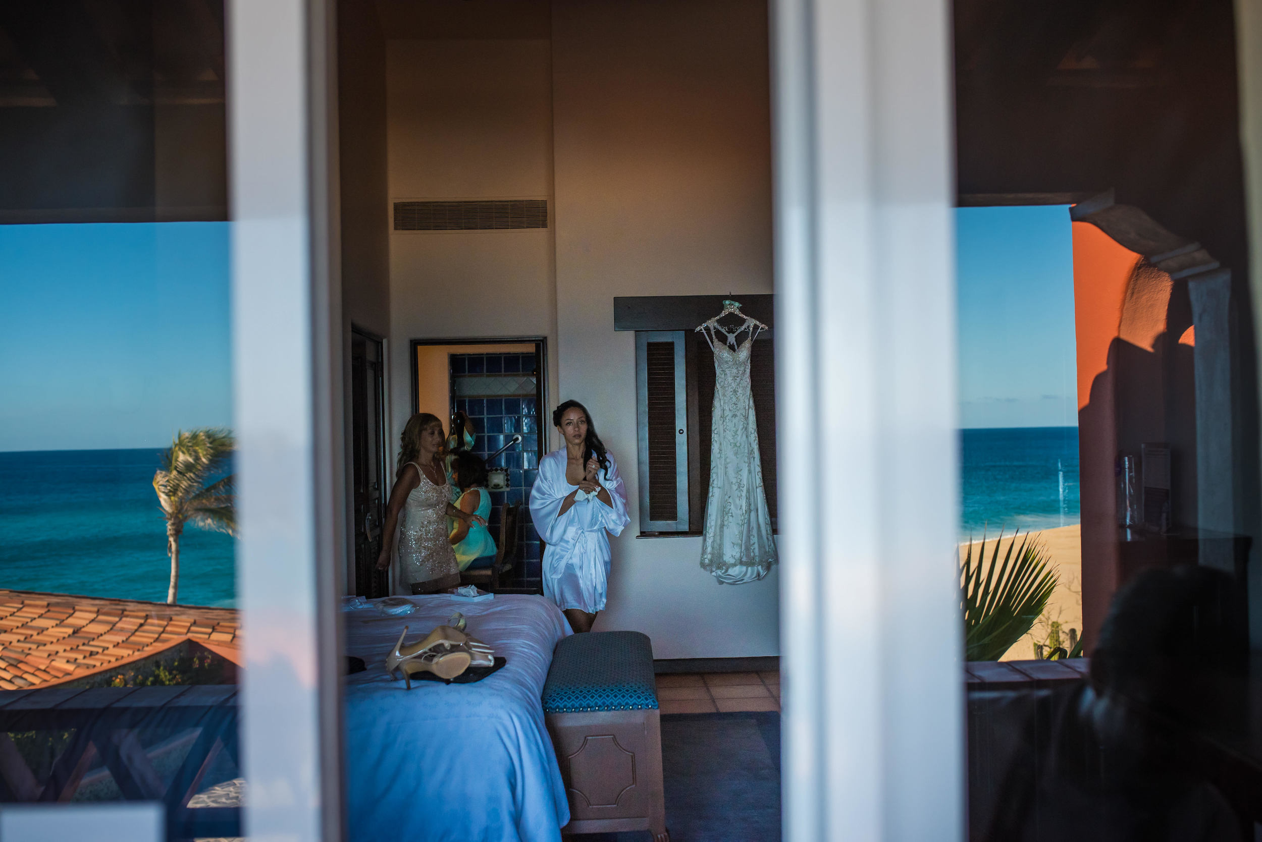 cabo-wedding-photographer