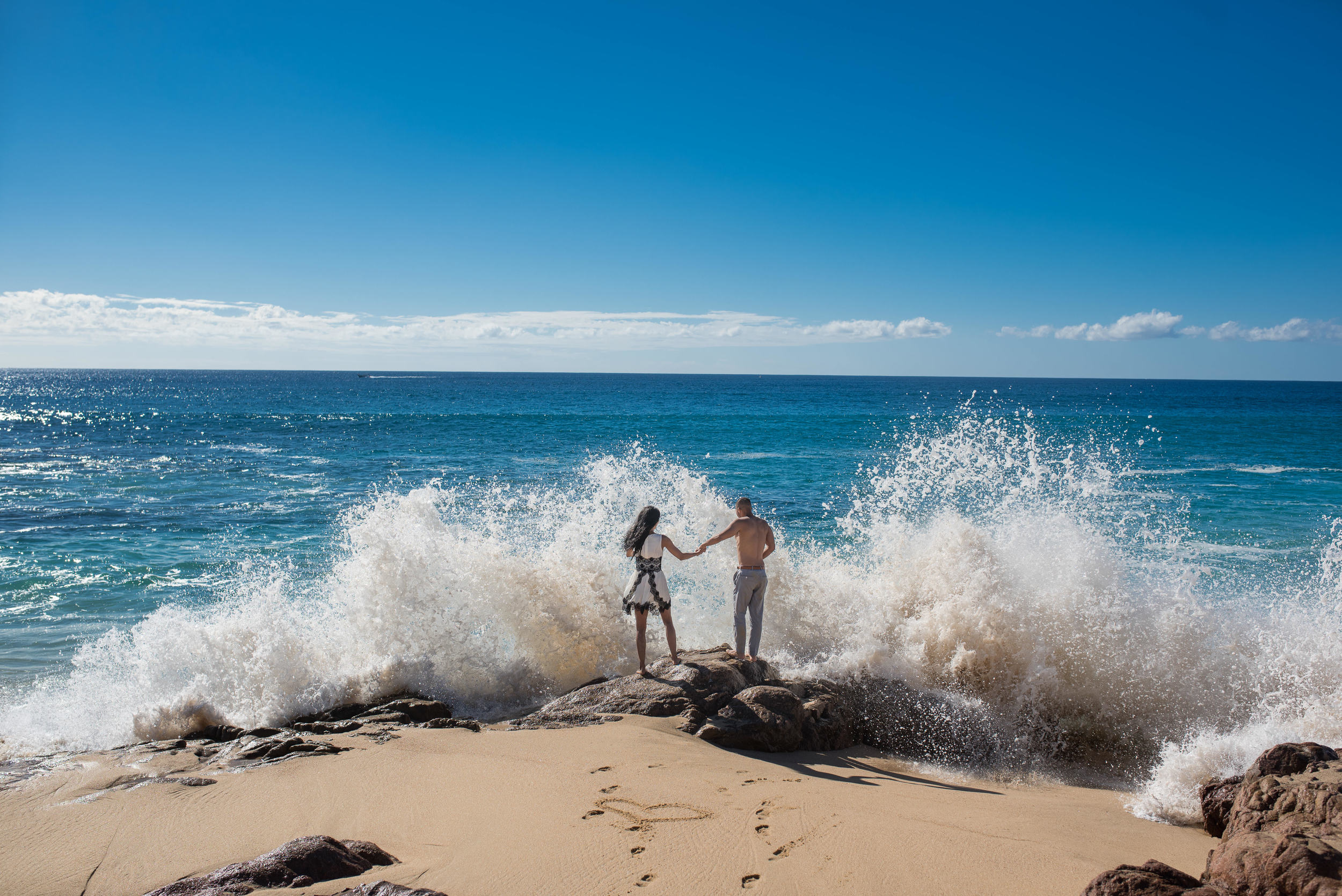 cabo-photographers