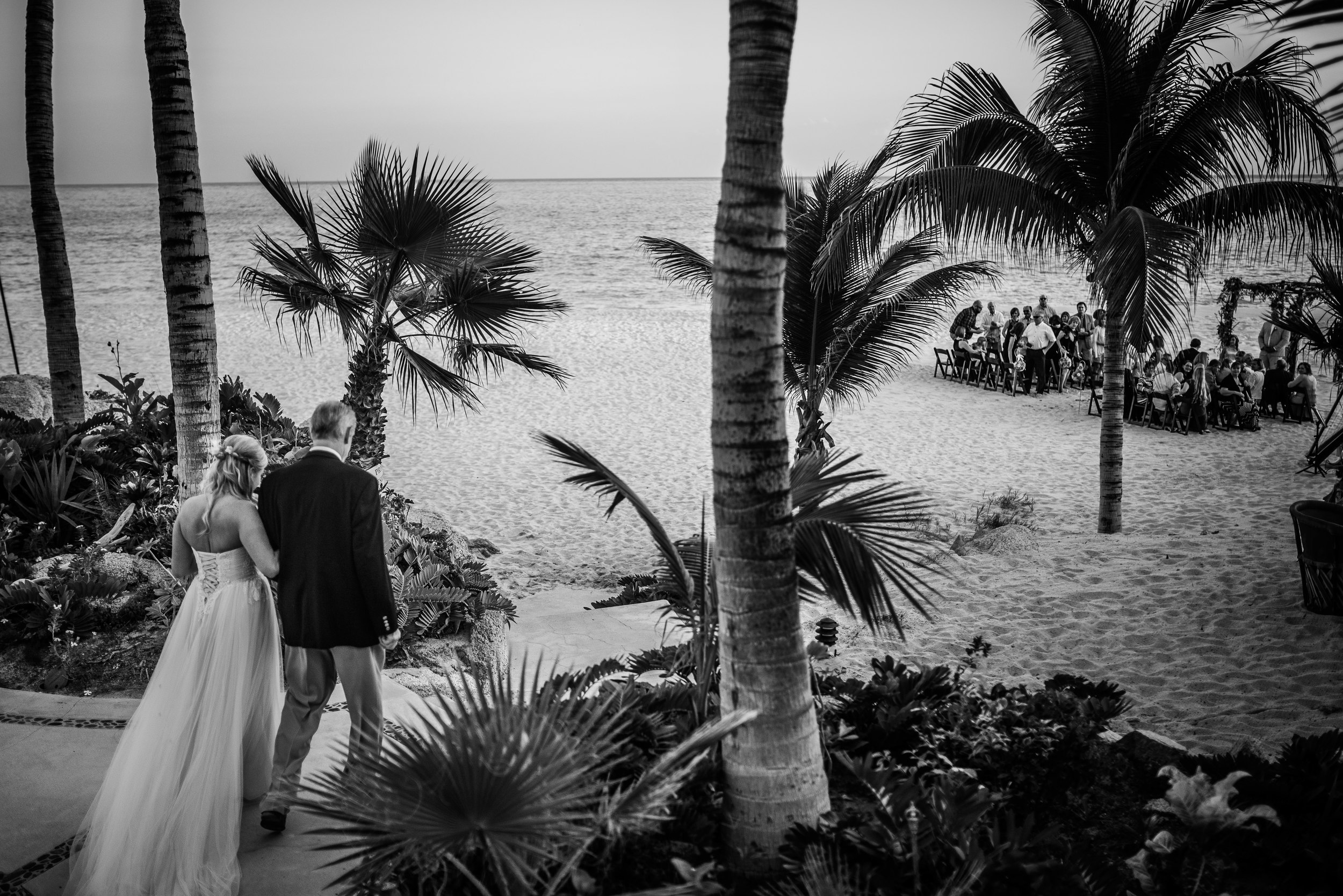 los-cabos-villa-wedding