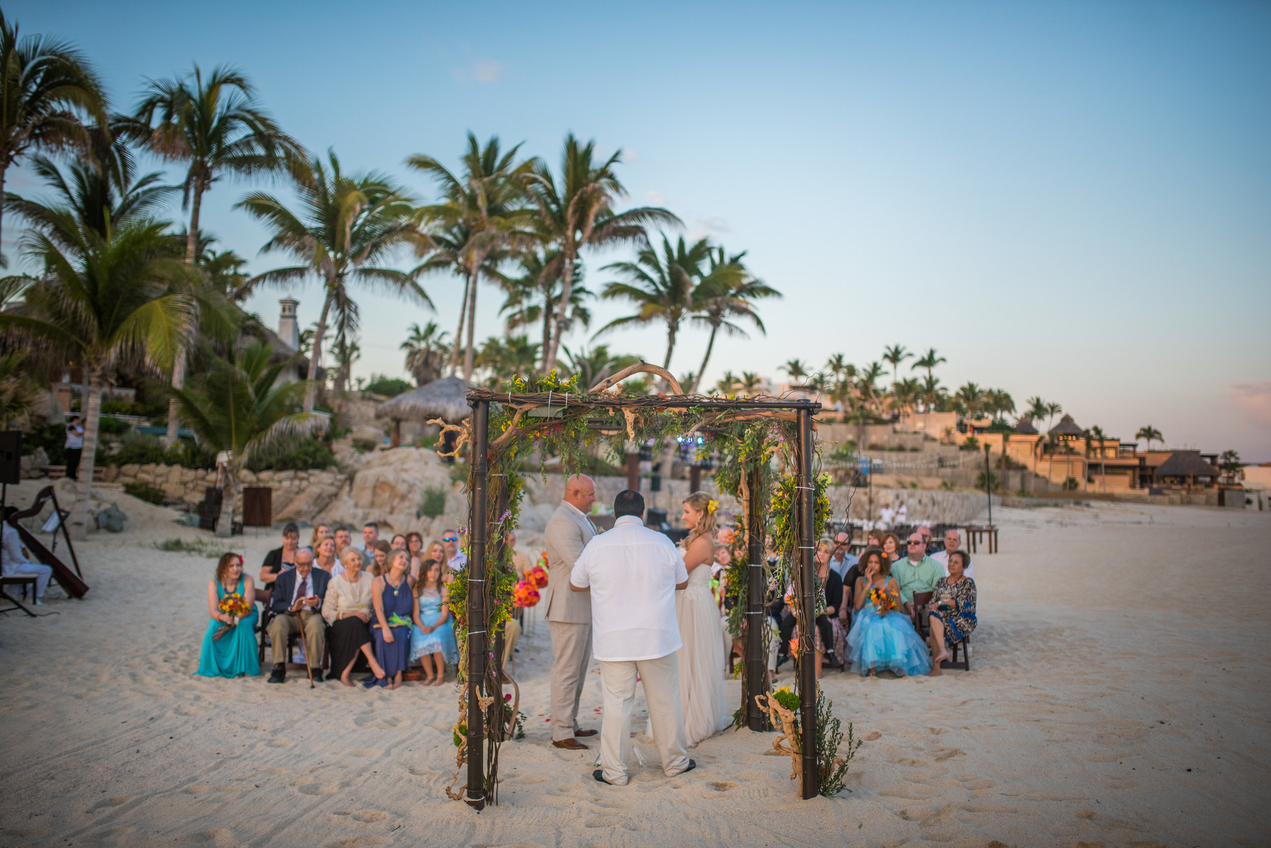 cabo-destination-wedding-ceremony
