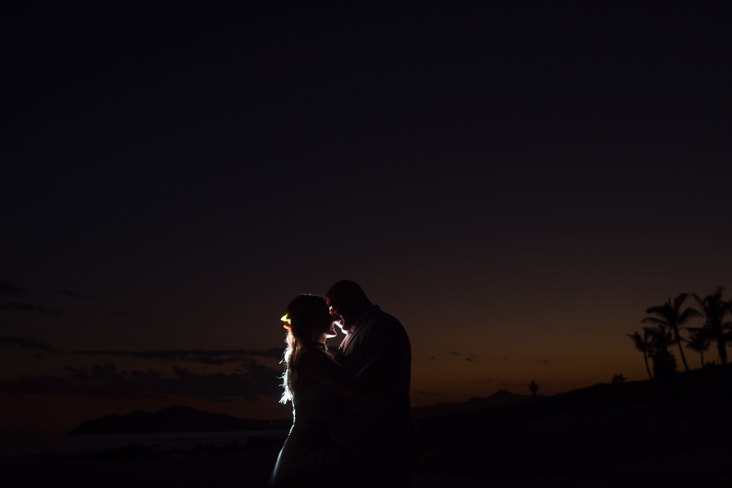 weddings-in-los-cabos