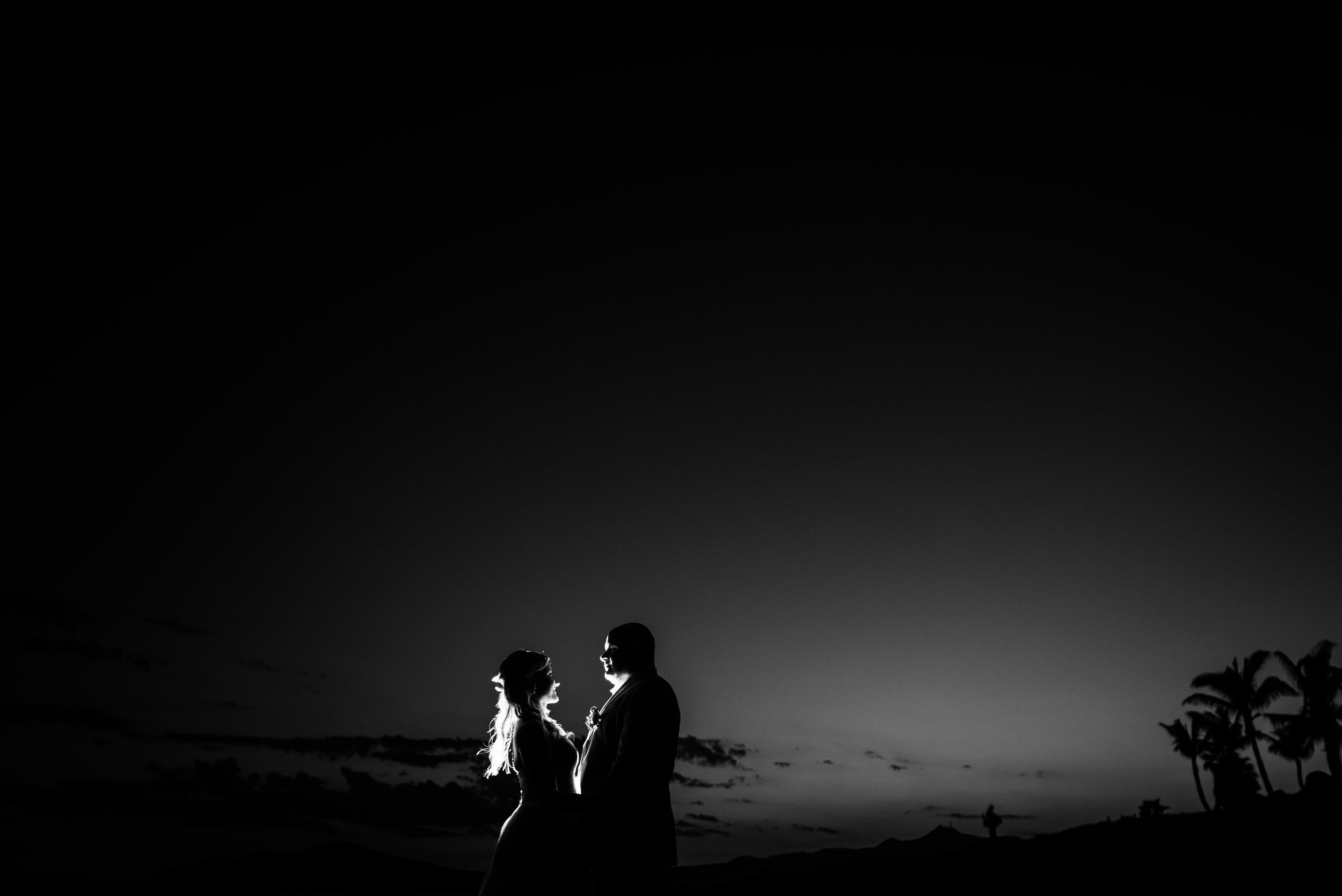 Villa Las Rocas, Los Cabos wedding. Christine & Terry 