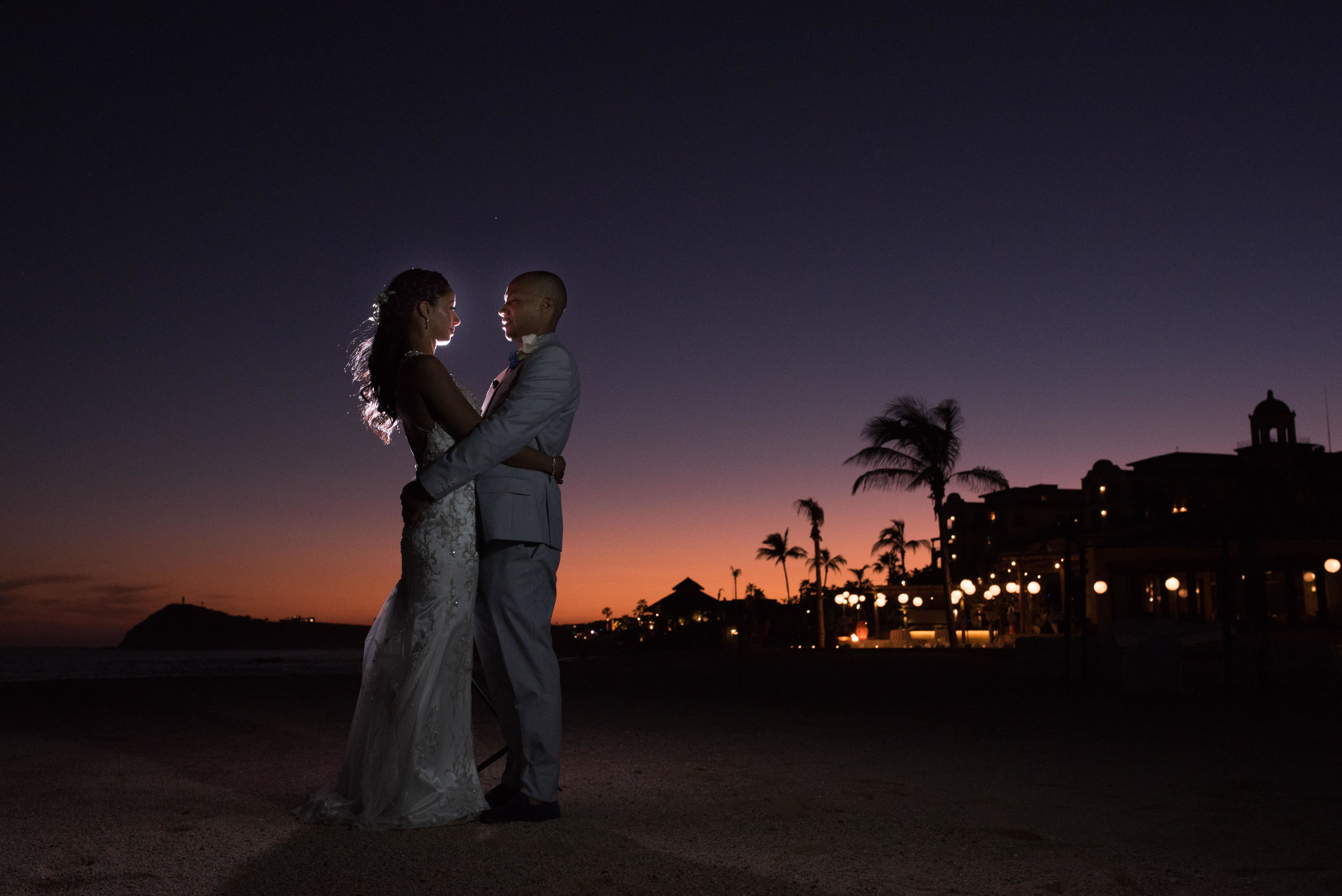 sheraton-los-cabos-wedding