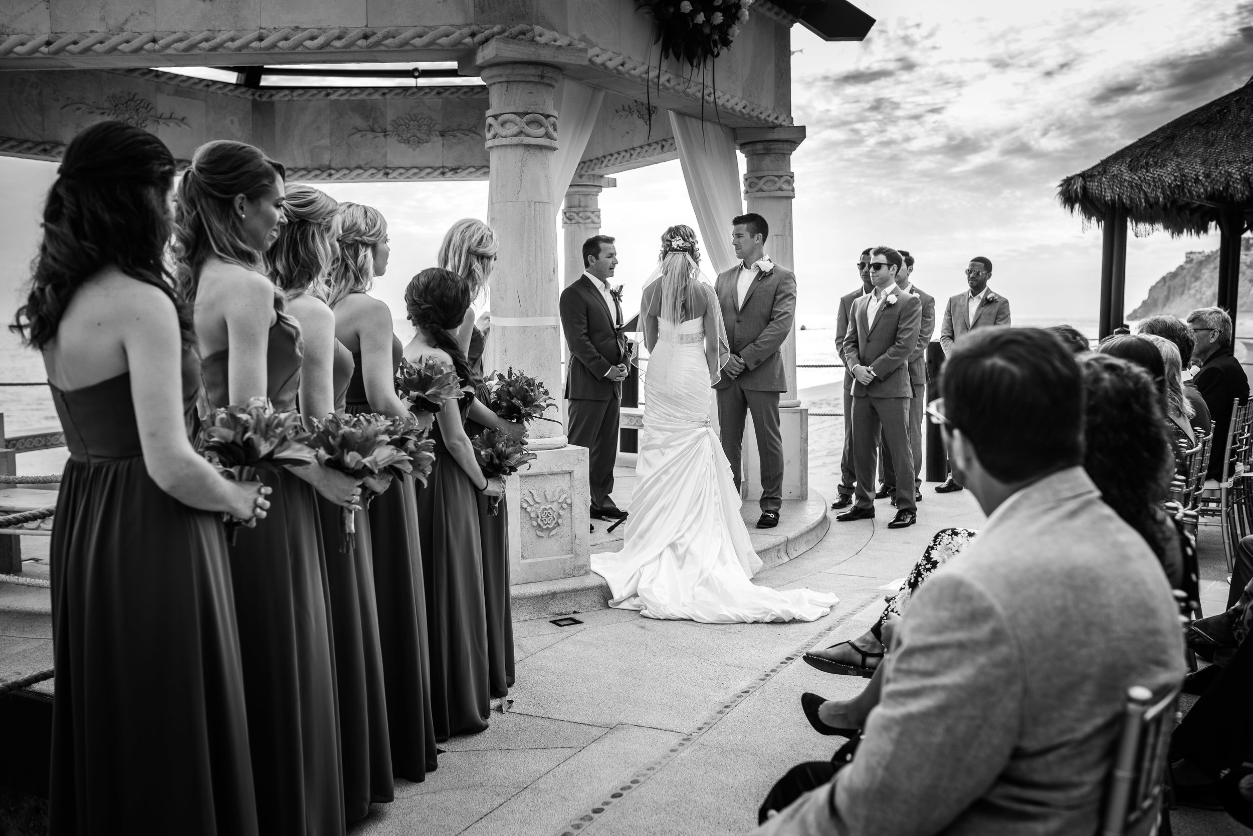 cabo wedding photographer-21.JPG