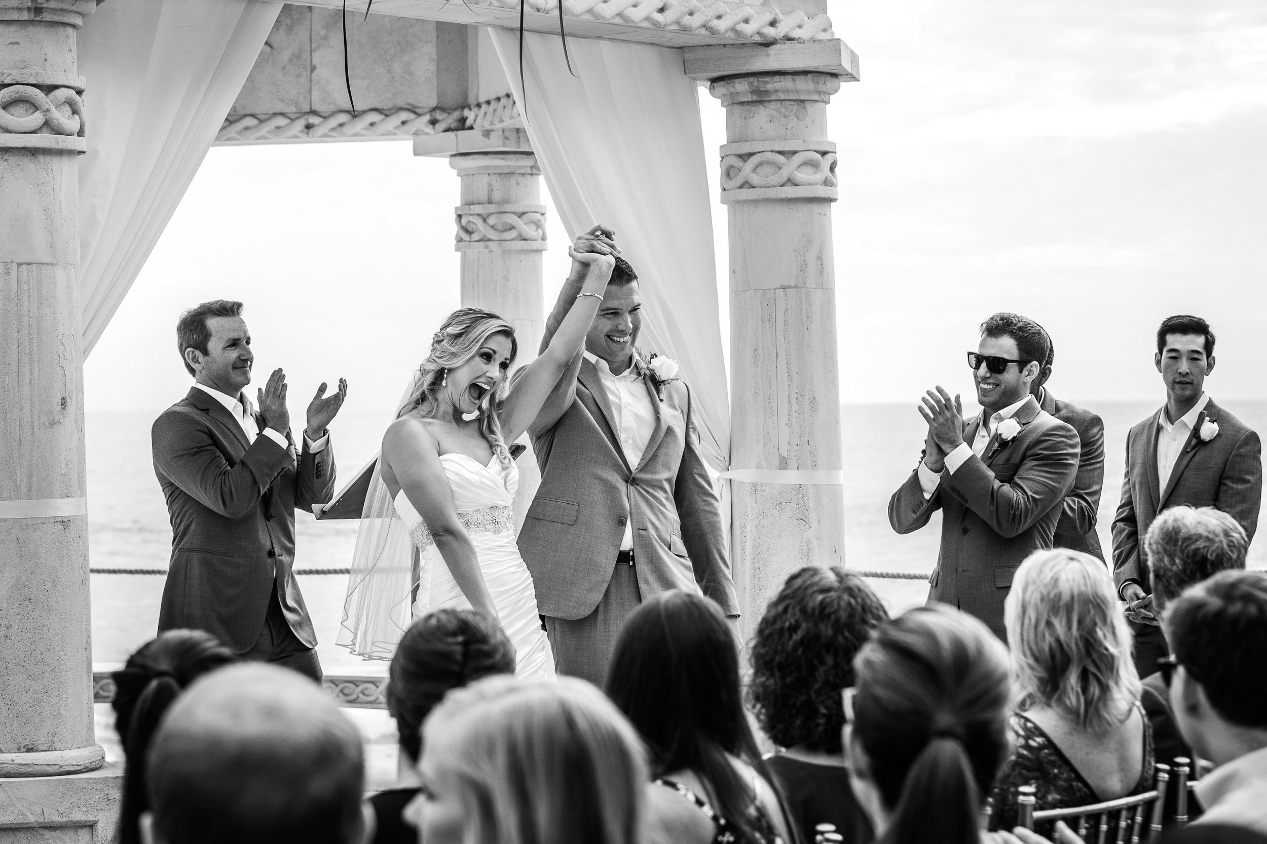 cabo wedding photographer-28.JPG