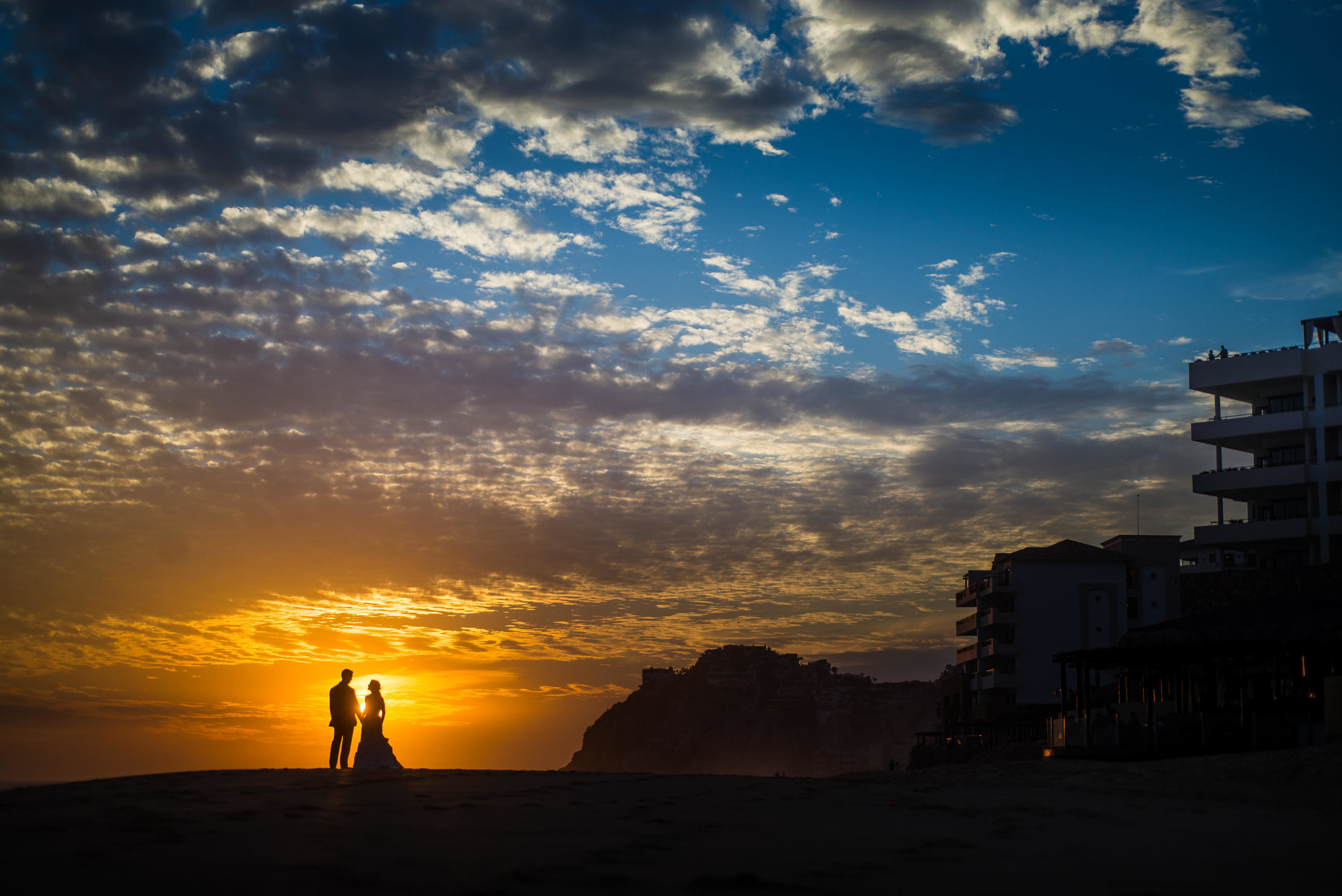 cabo wedding photographer-32.JPG