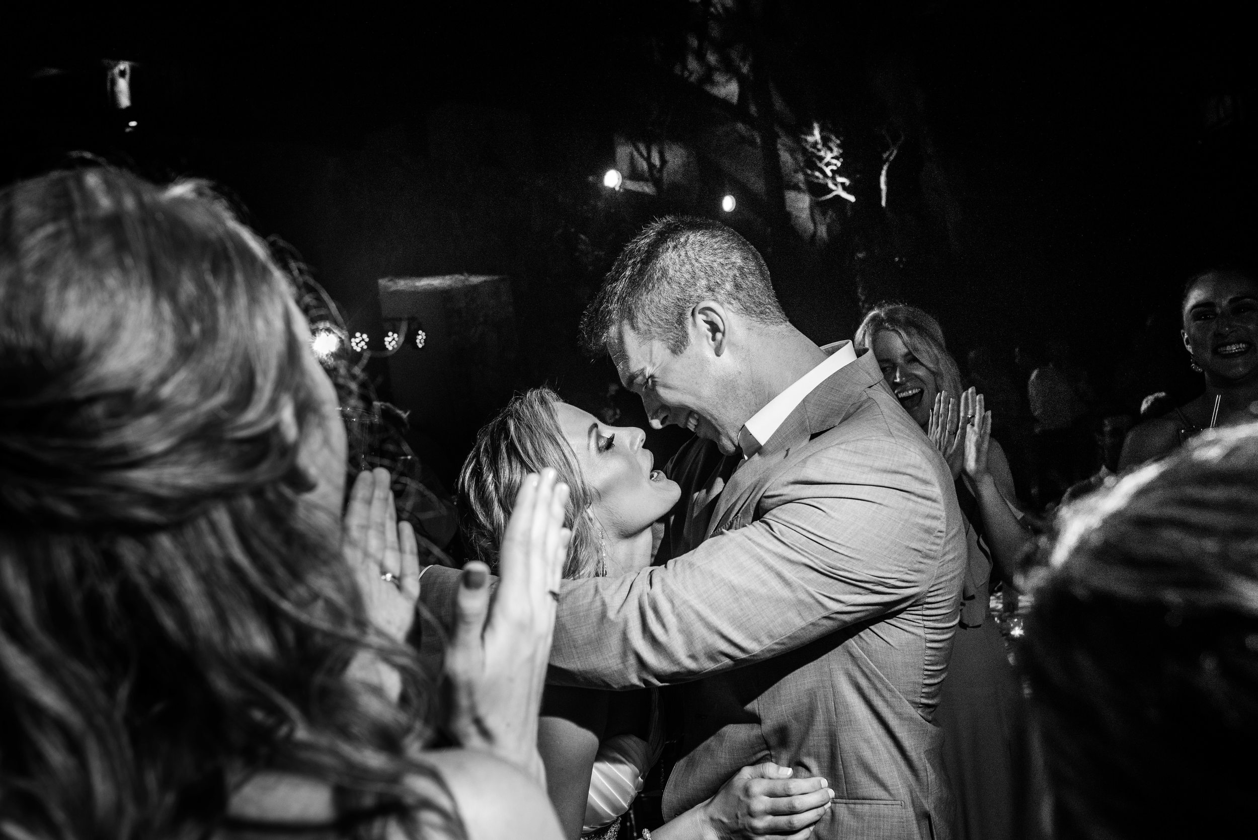 cabo wedding photographer-54.JPG