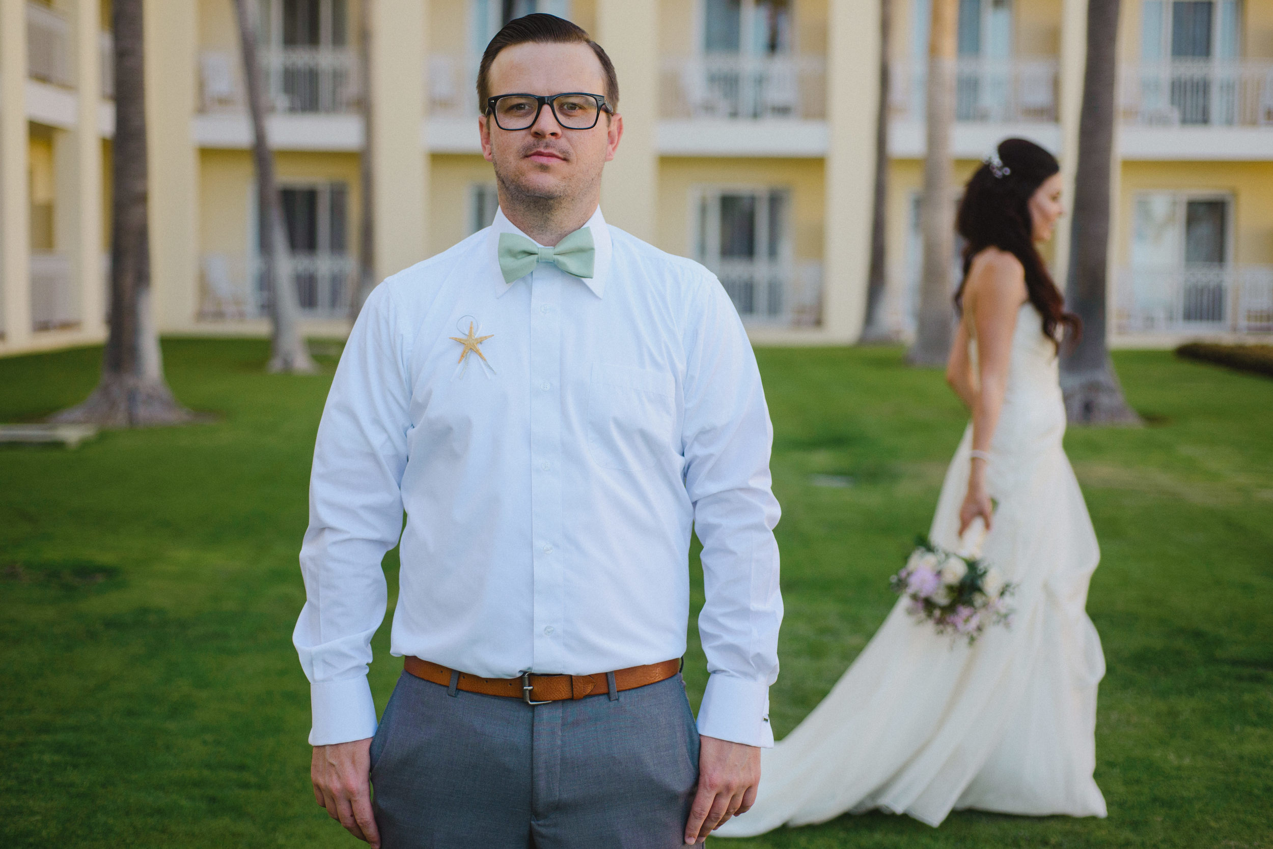 cabo-bride-and-groom