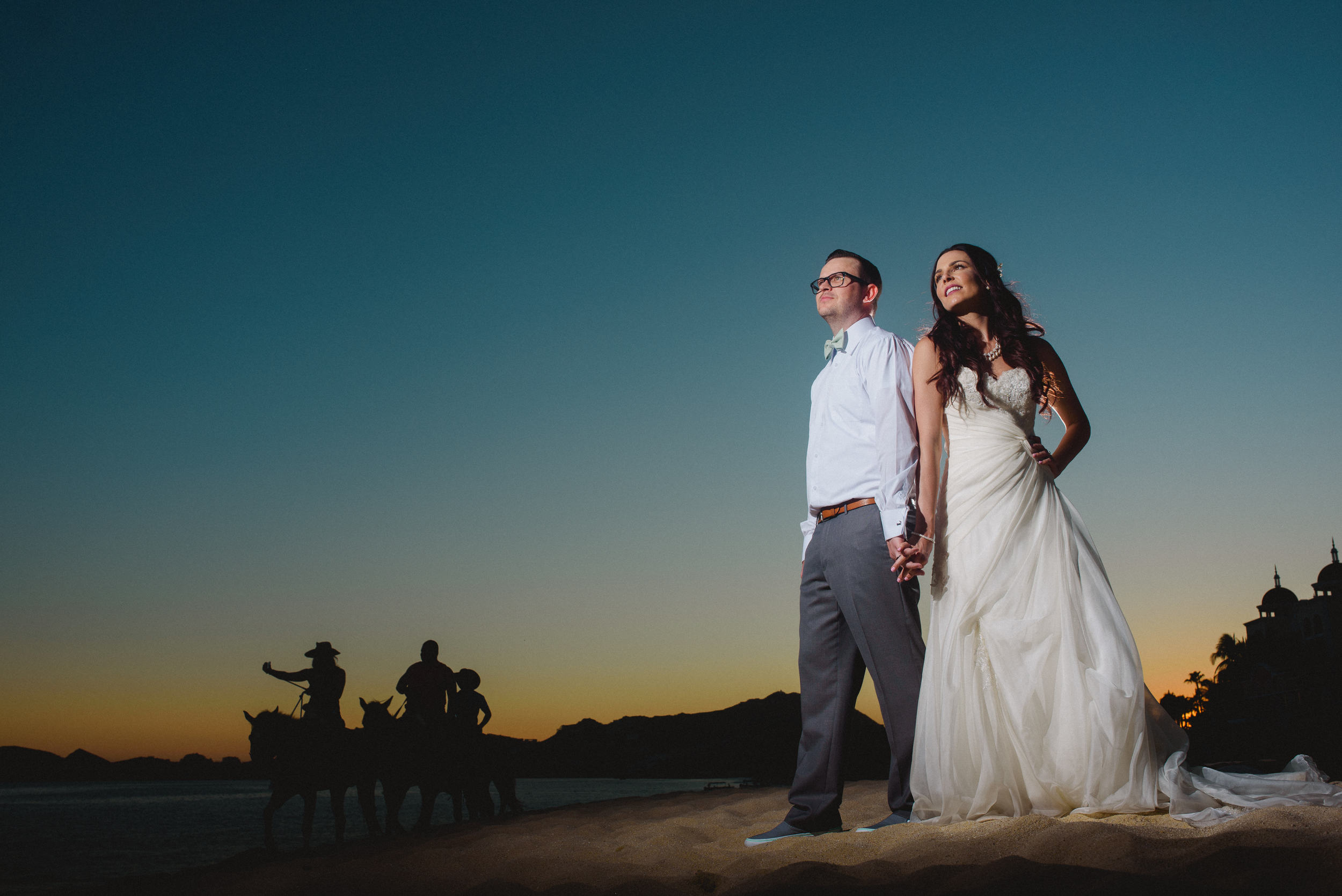 wedding-photographer-in-cabo