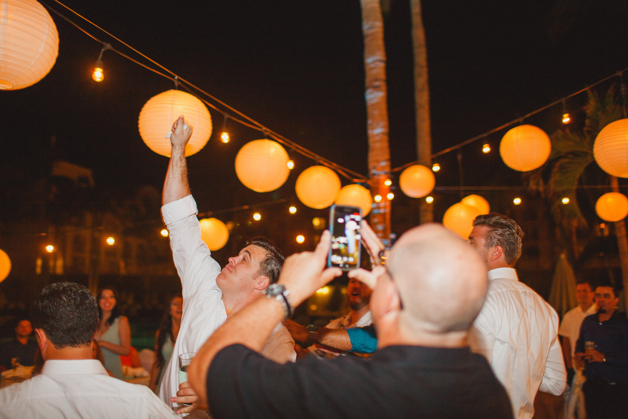 Cabo weddings-70.JPG