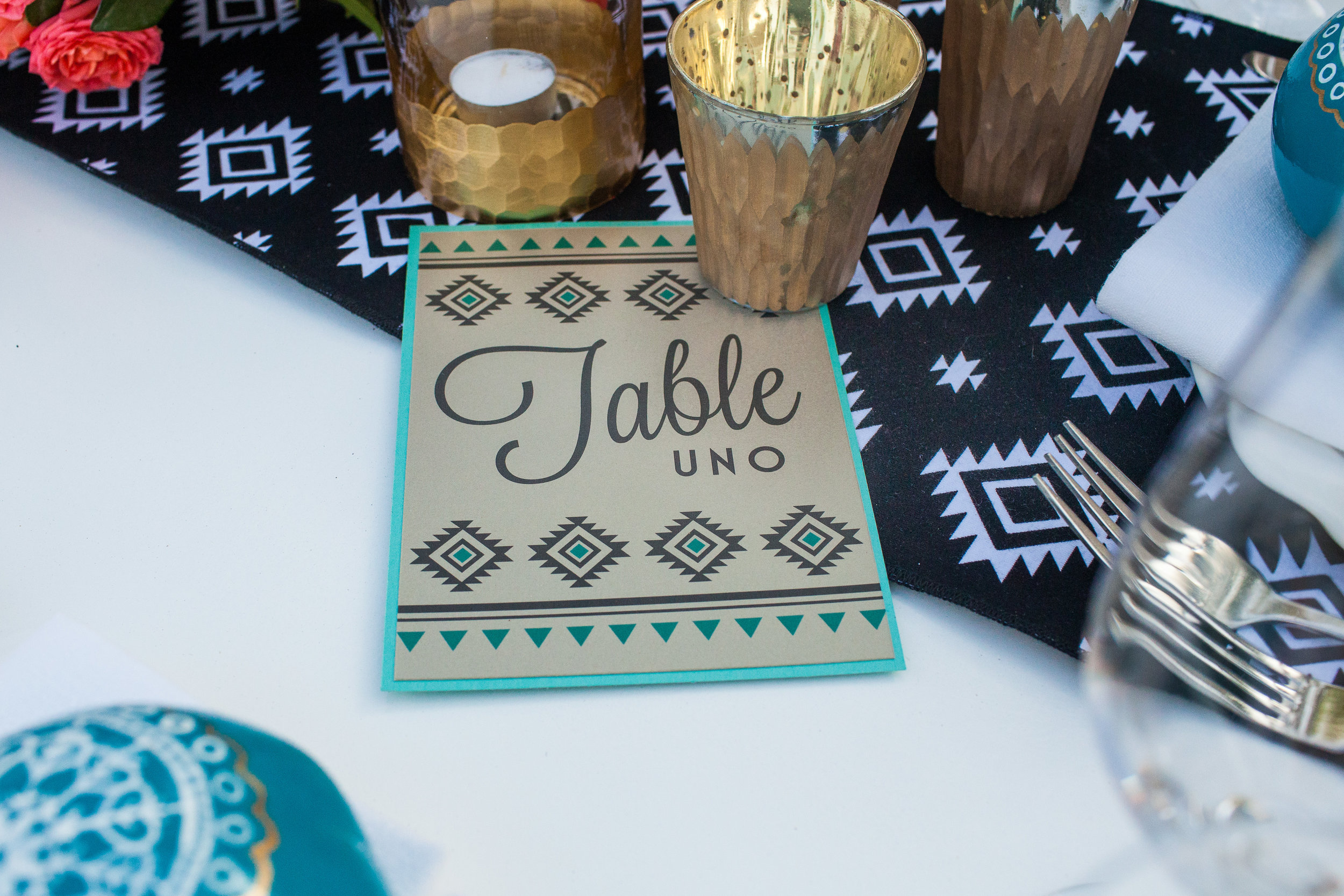 cabo-wedding-table