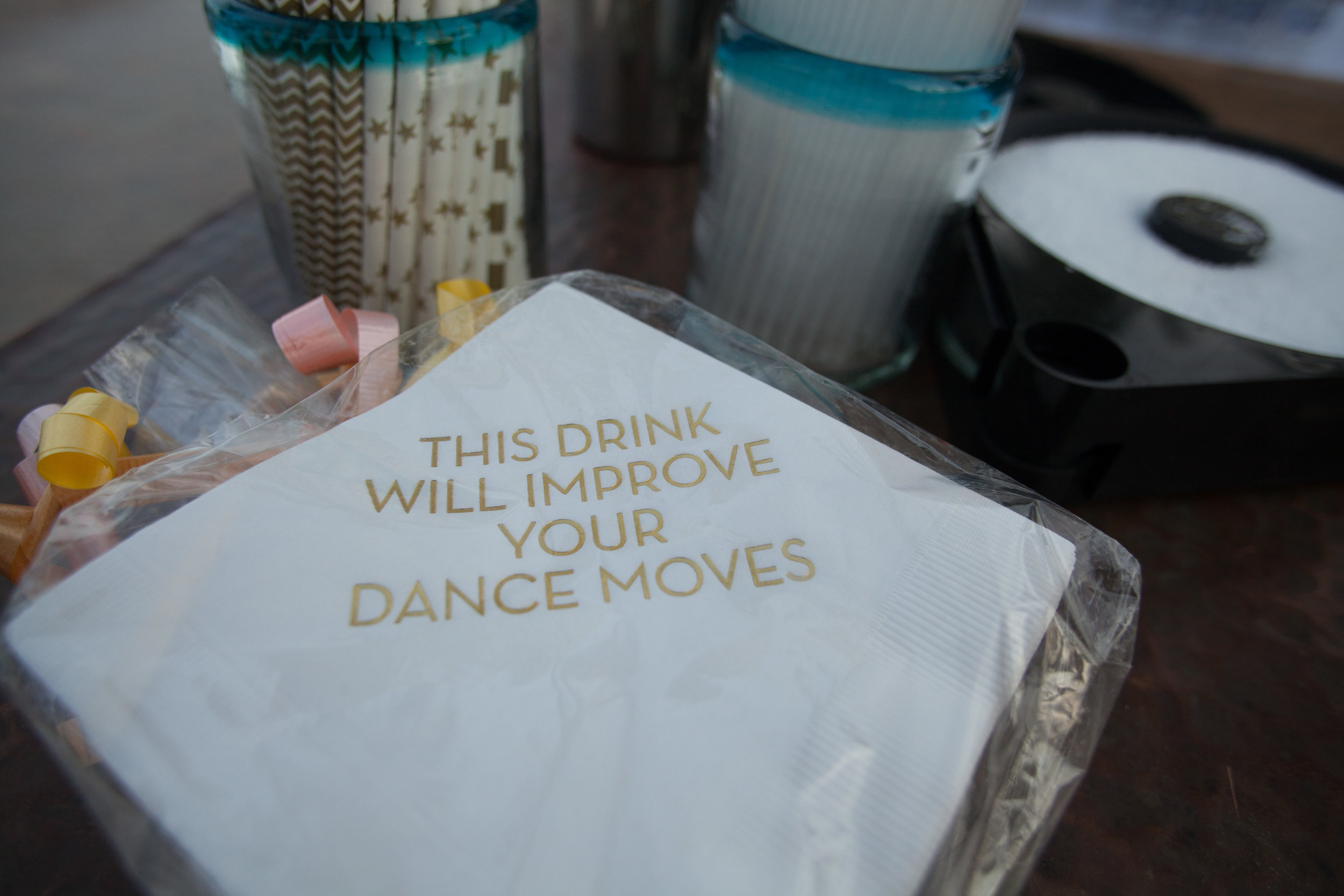 this-drink-will-improve-your-dance-moves