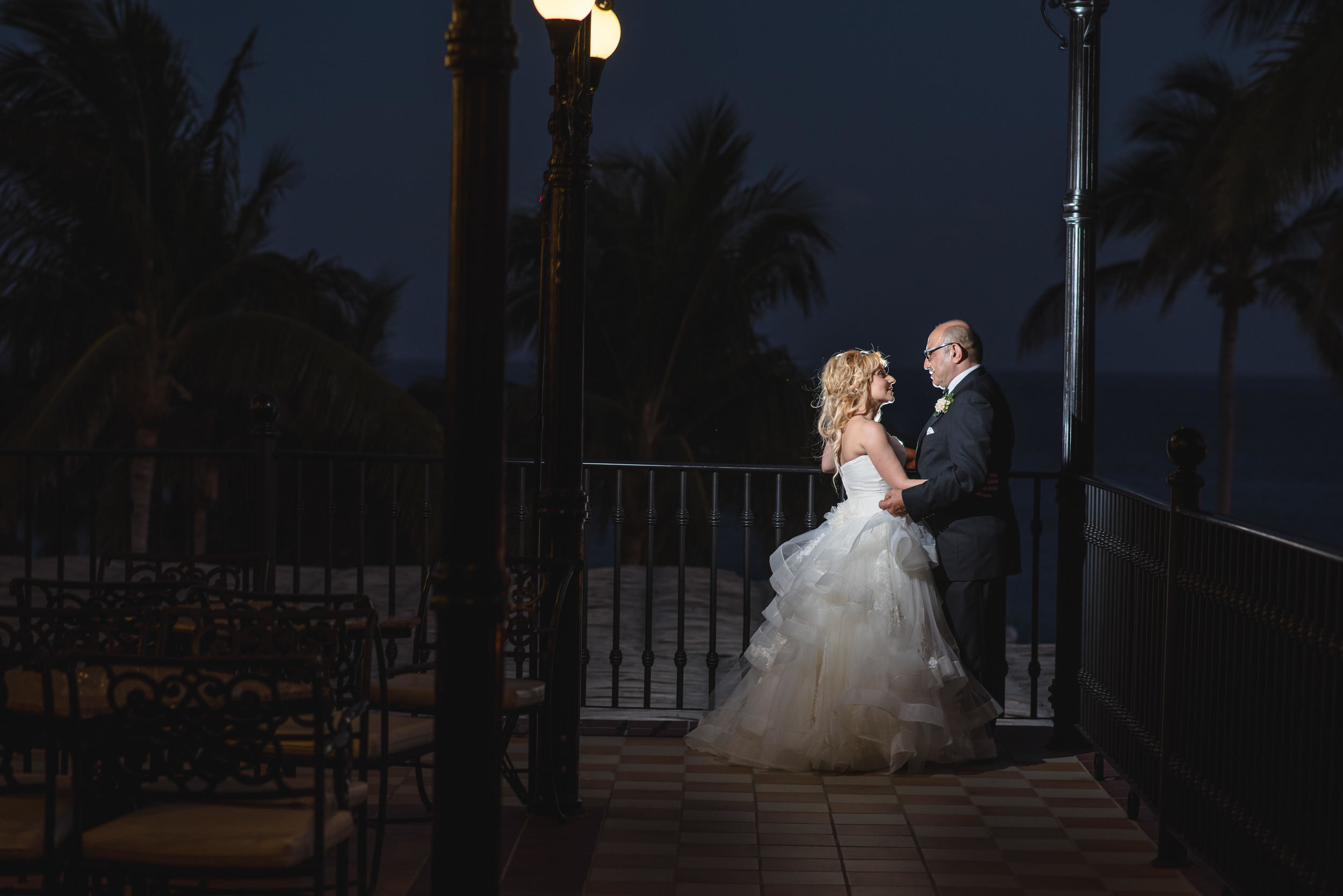 Cabo San Lucas wedding. Vahe and Haykuhi