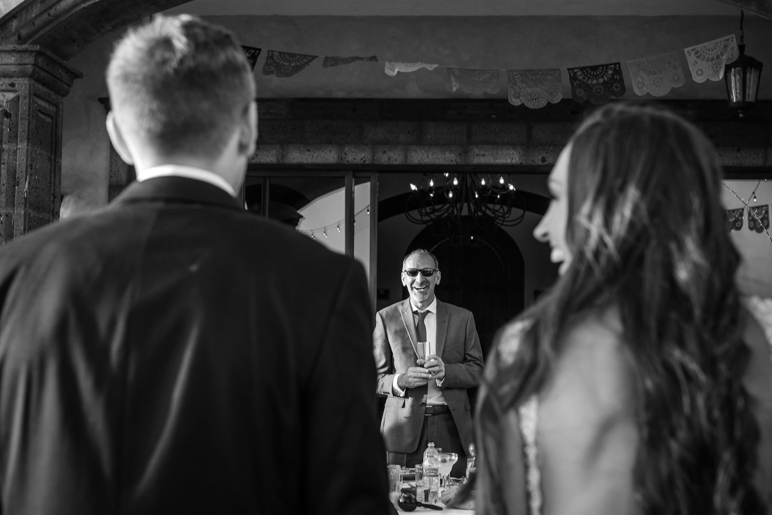 father-of-the-bride-speech