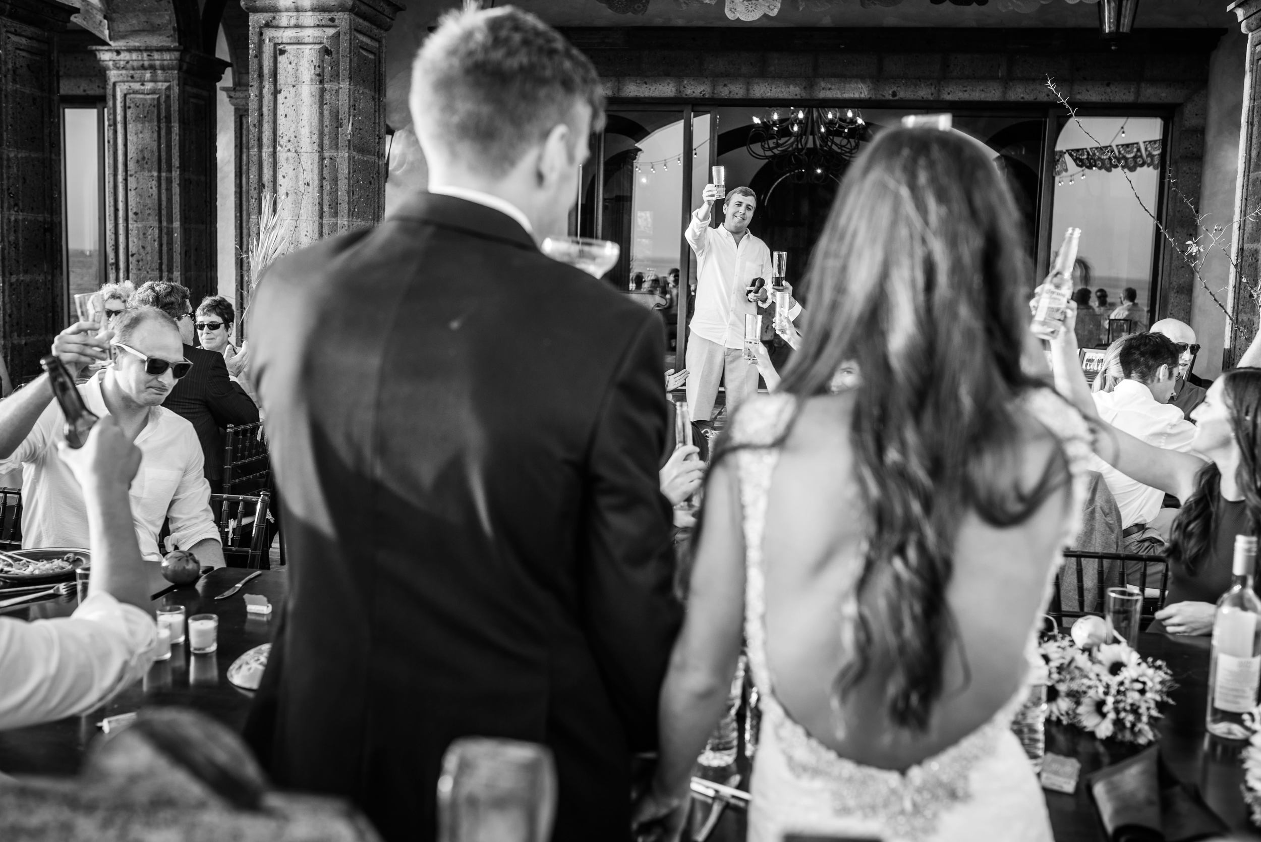 Our wedding day-47.JPG