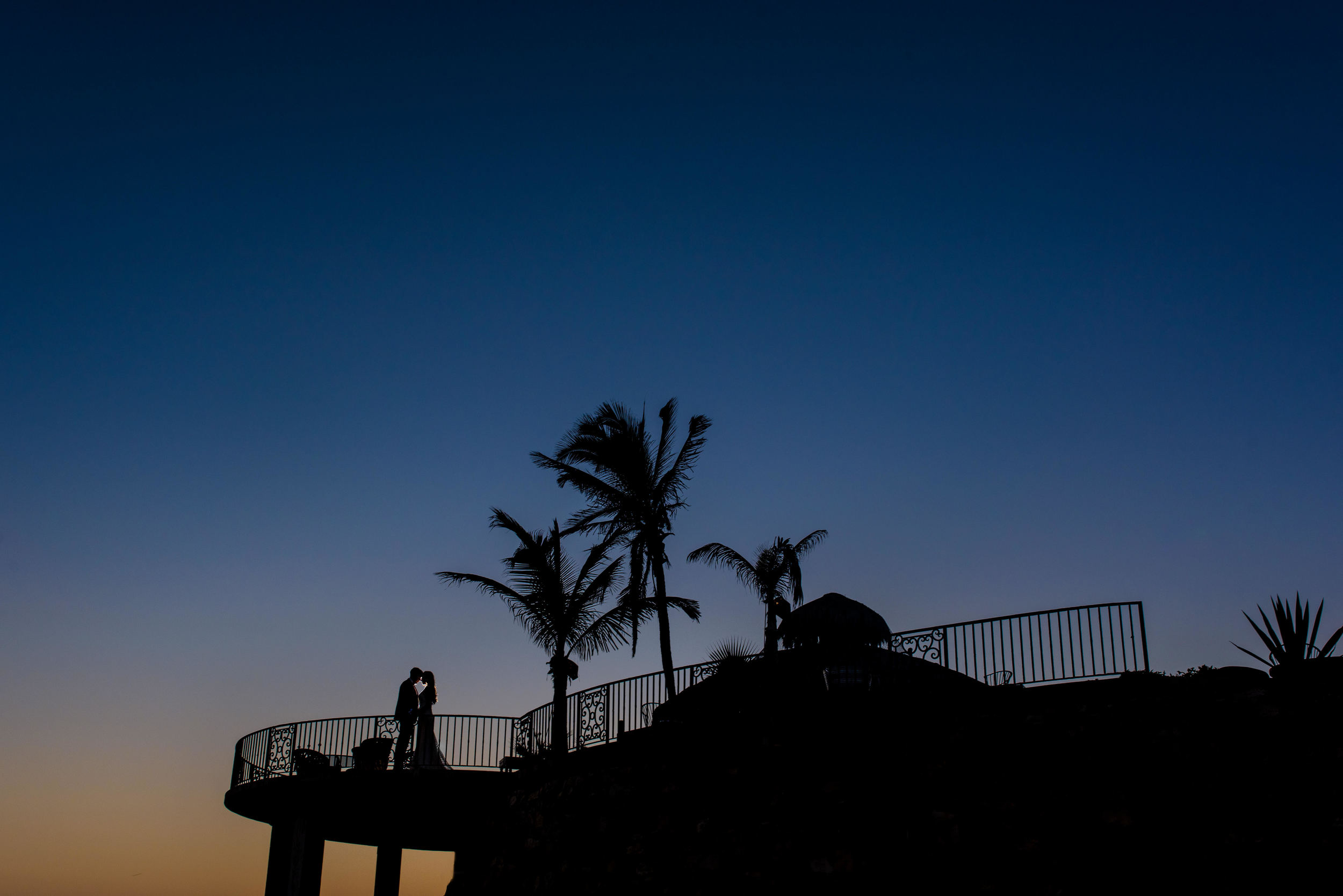 sunset-wedding-cabo