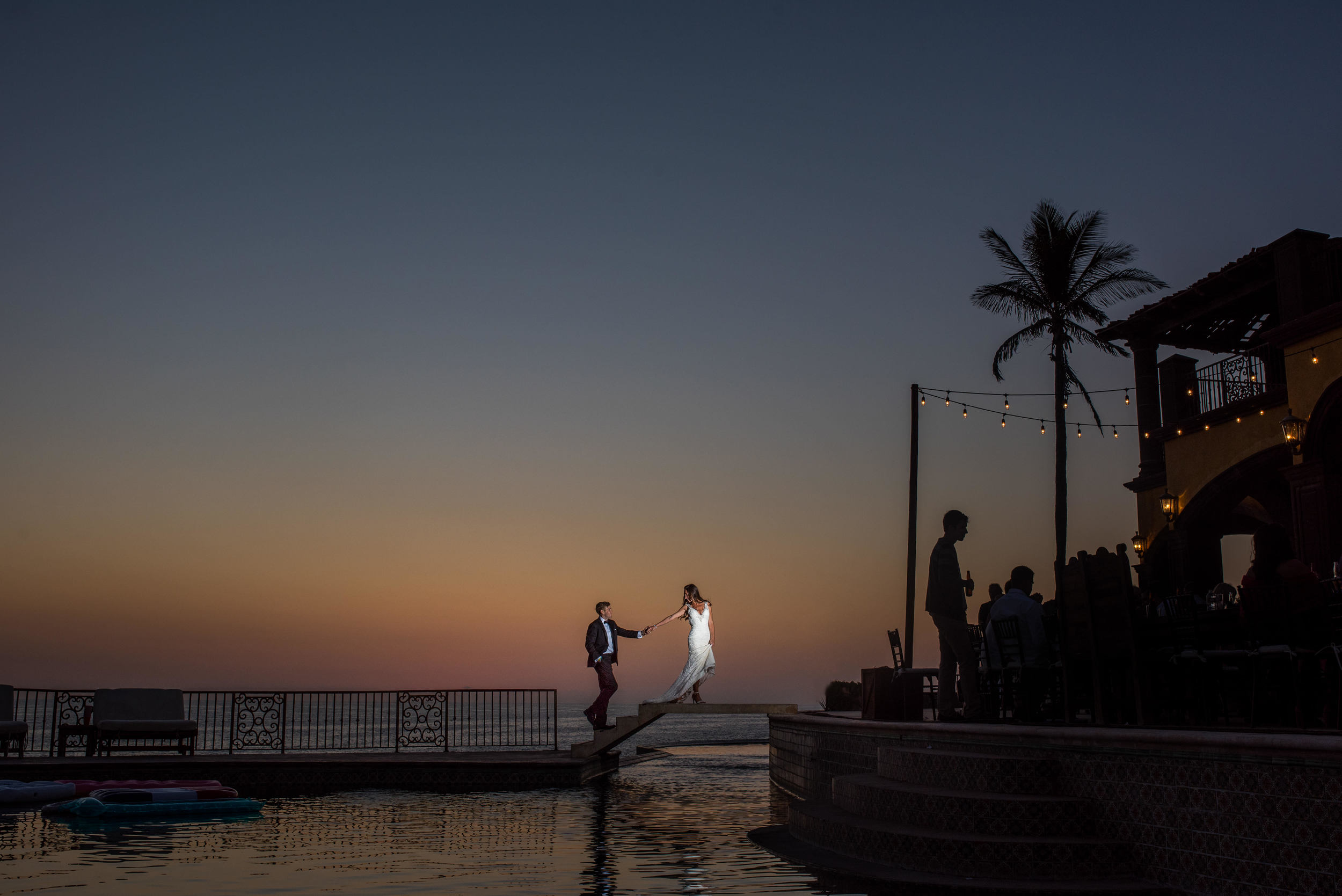 beach-weddings-cabo