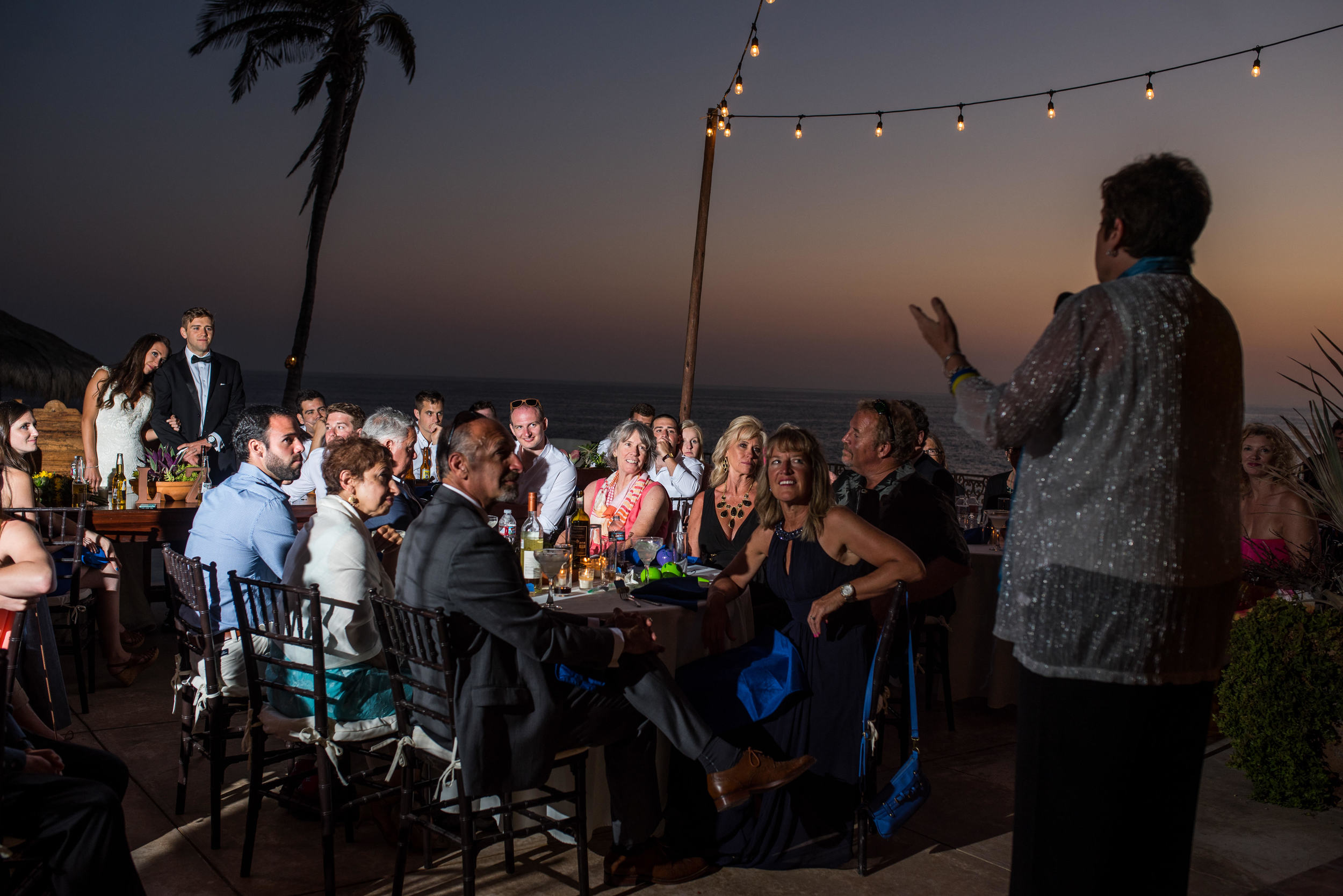 mother-of-the-groom-speech