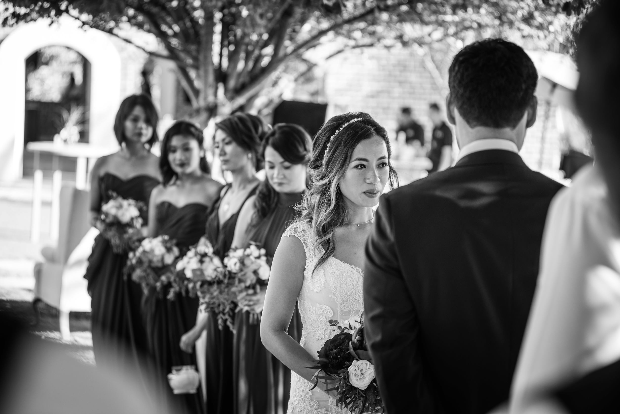 Our wedding day-21.JPG