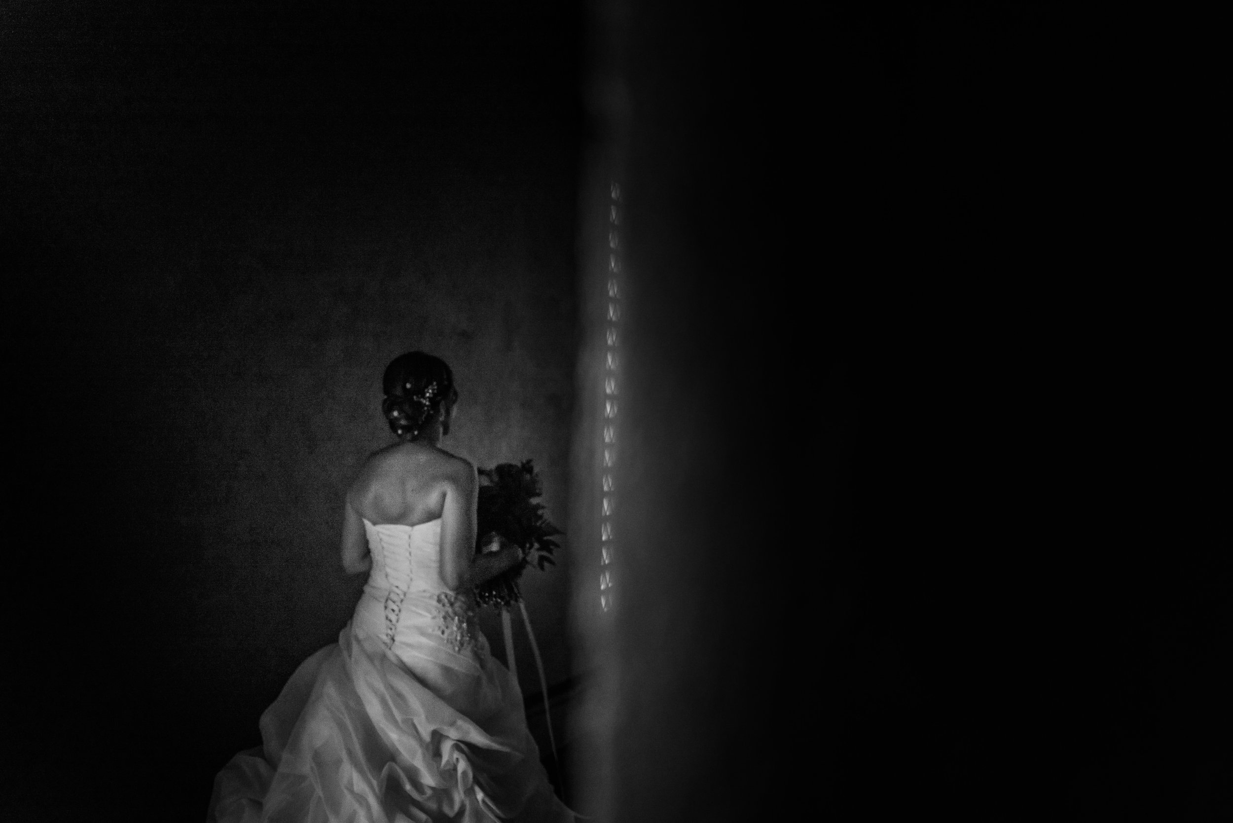 Cabo wedding photographer-71.JPG