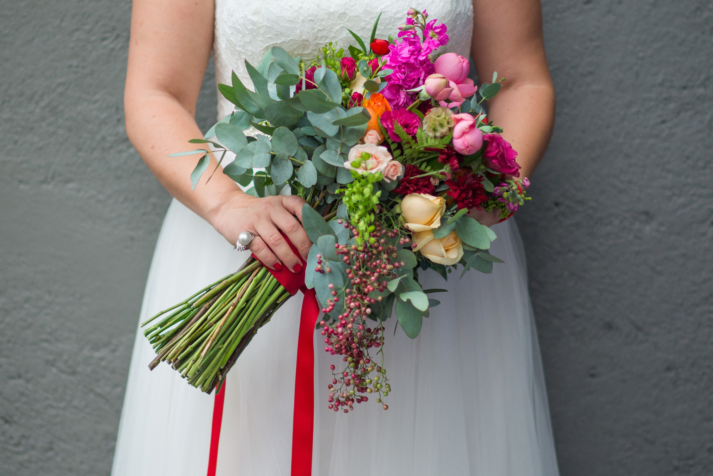 Cabo wedding photographer-80.JPG