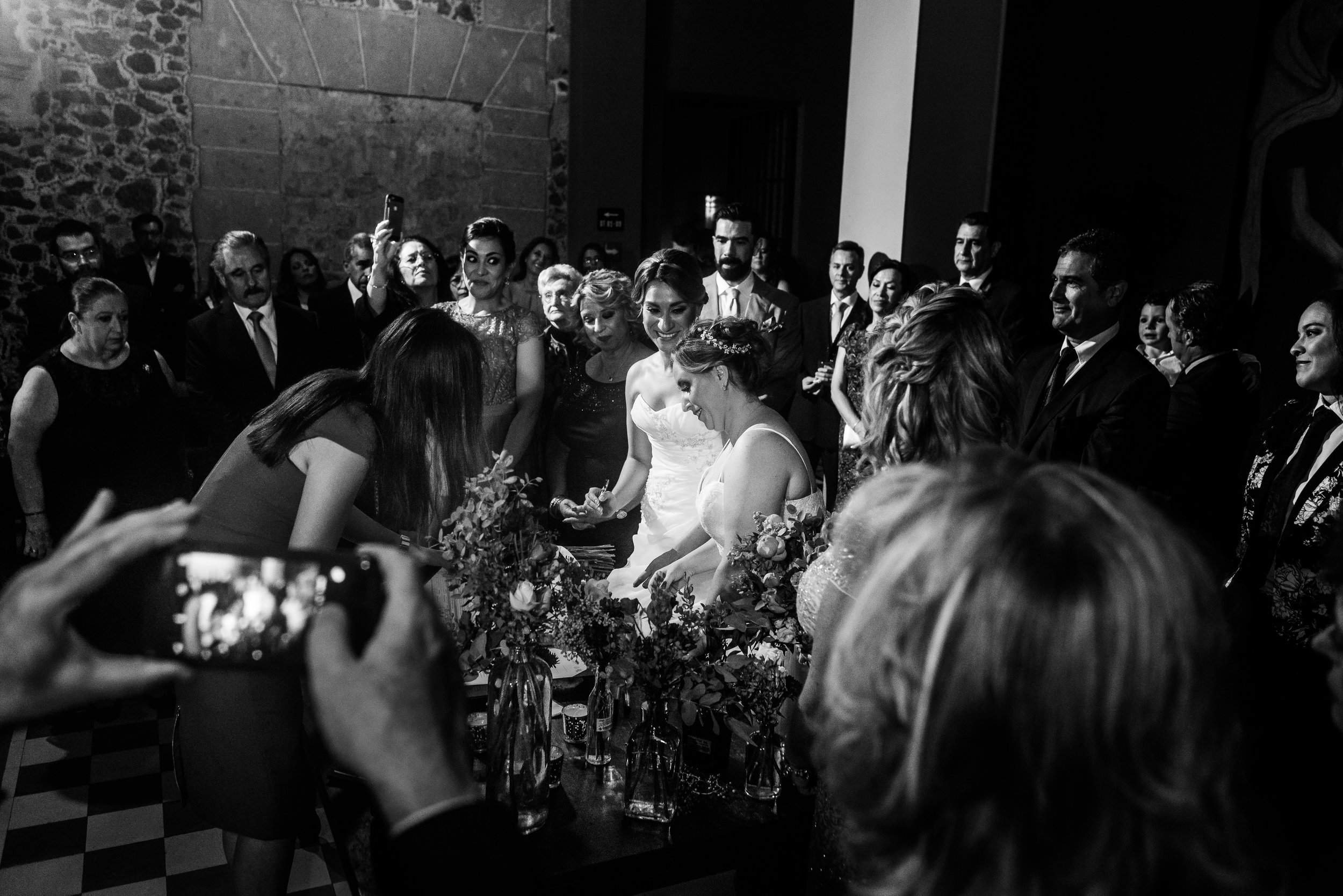 Cabo wedding photographer-96.JPG