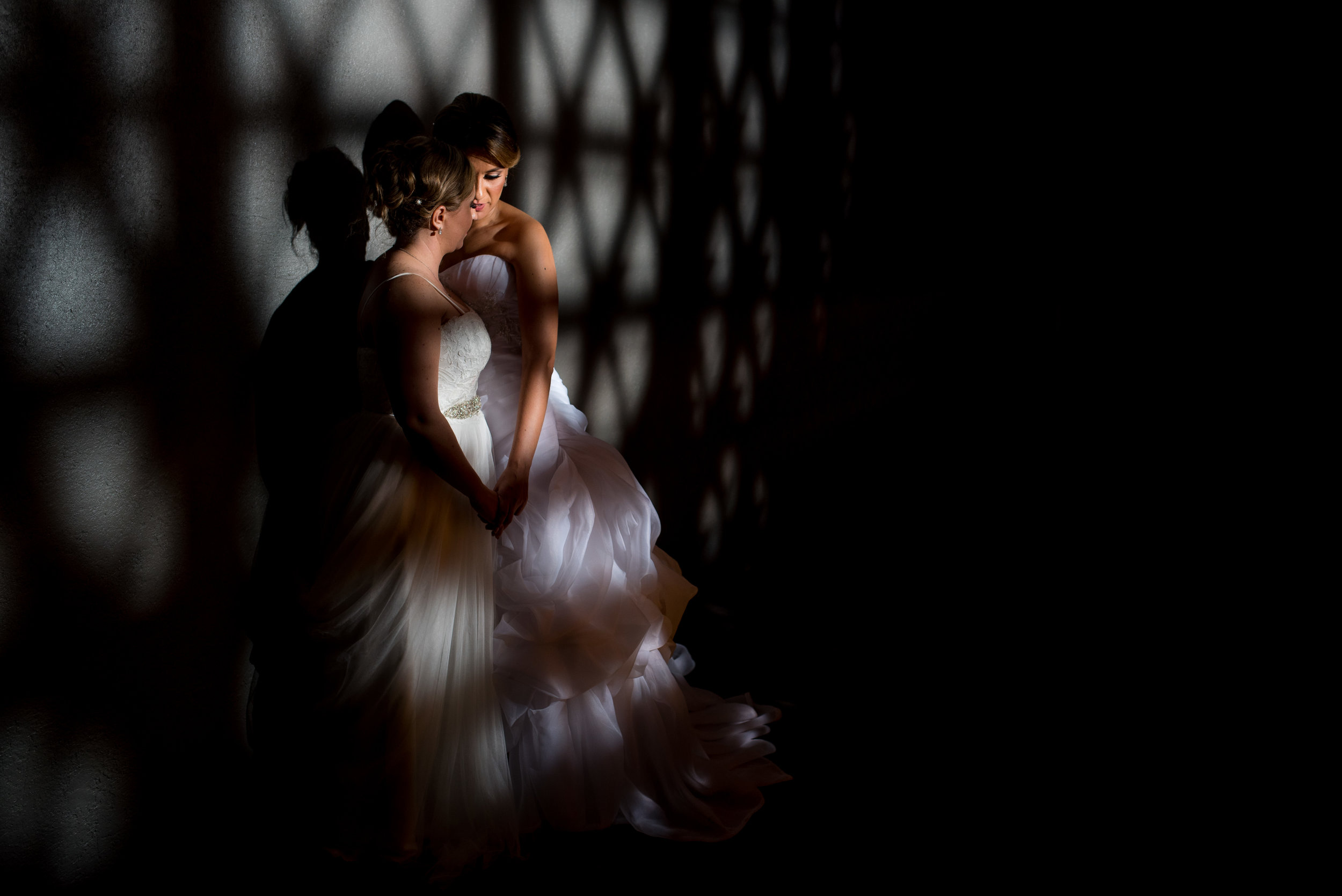 Cabo wedding photographer-103.JPG