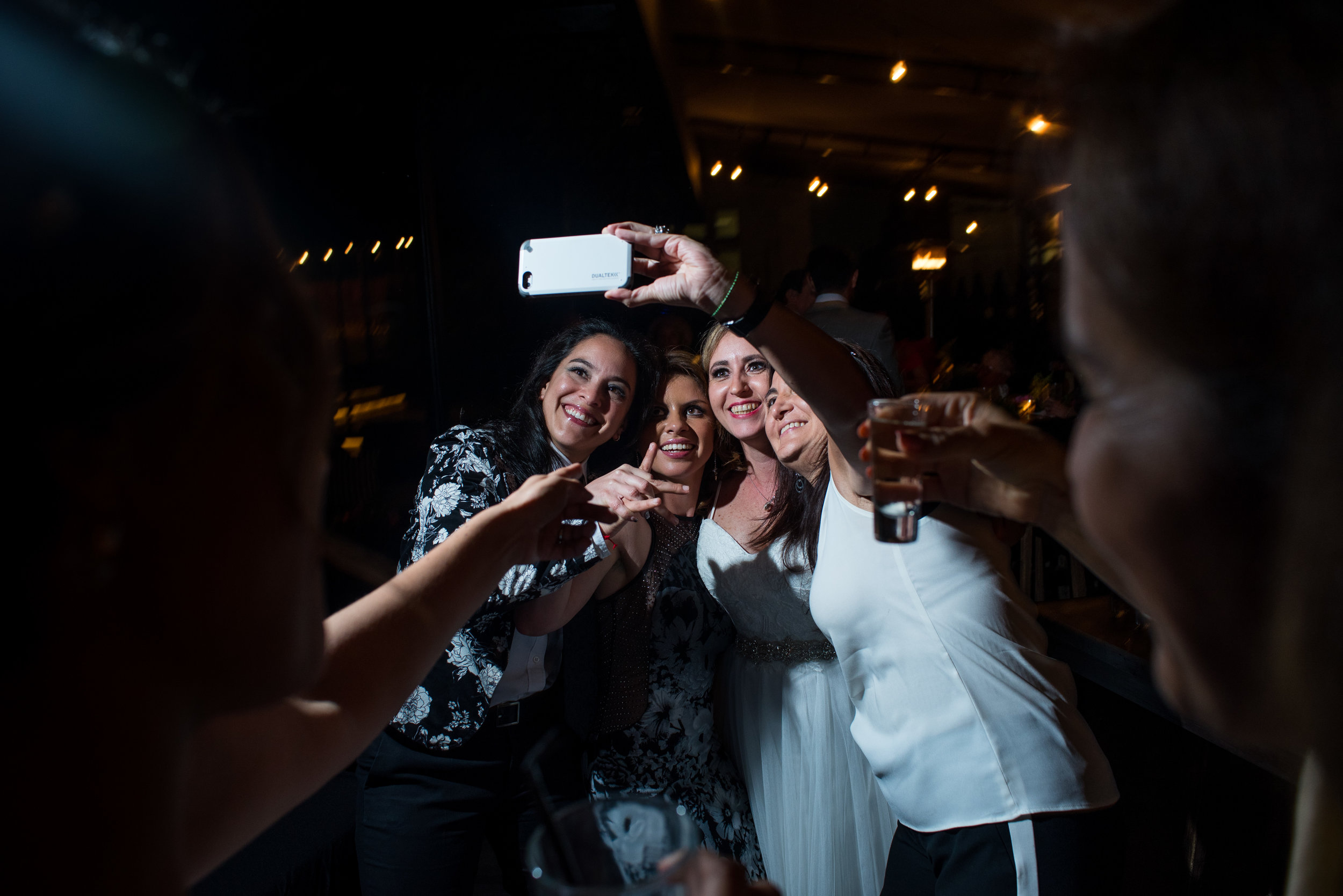 Cabo wedding photographer-123.JPG