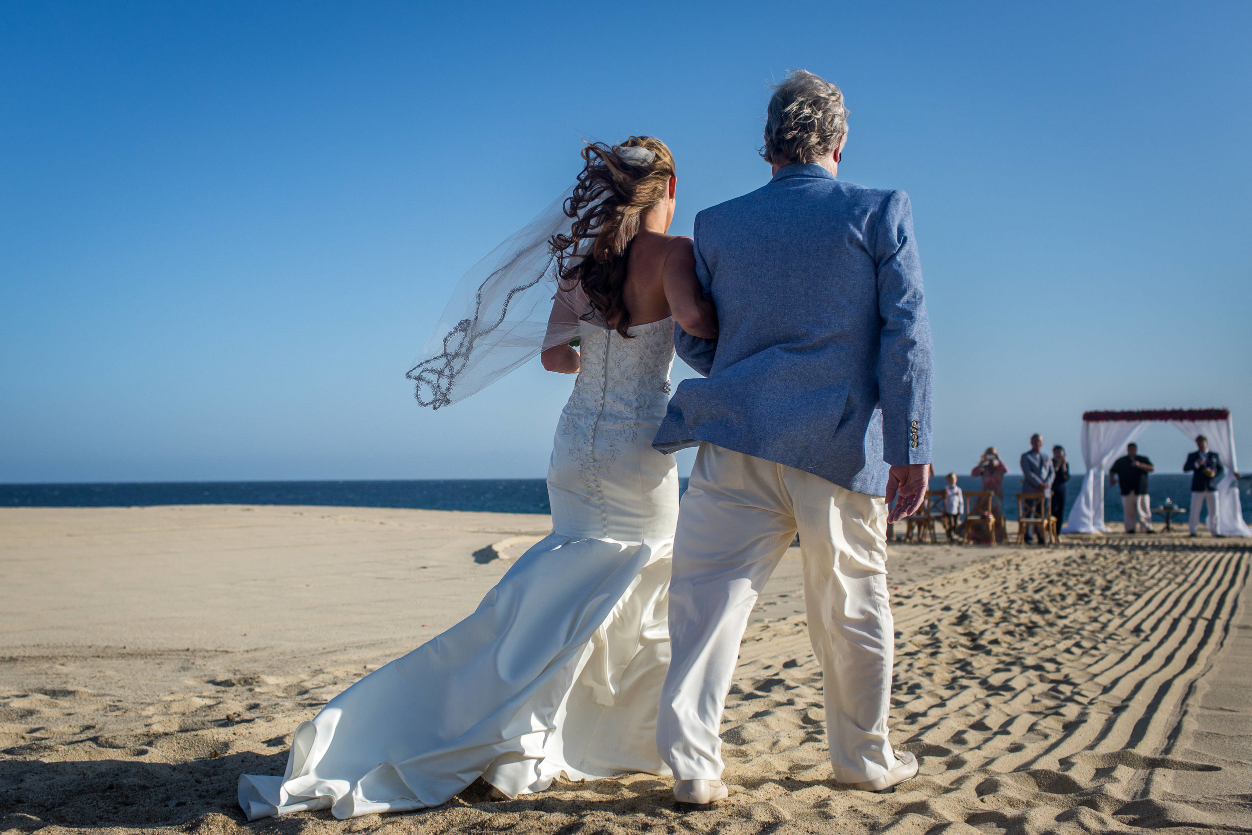 Diamante-Cabo-San-lucas-wedding