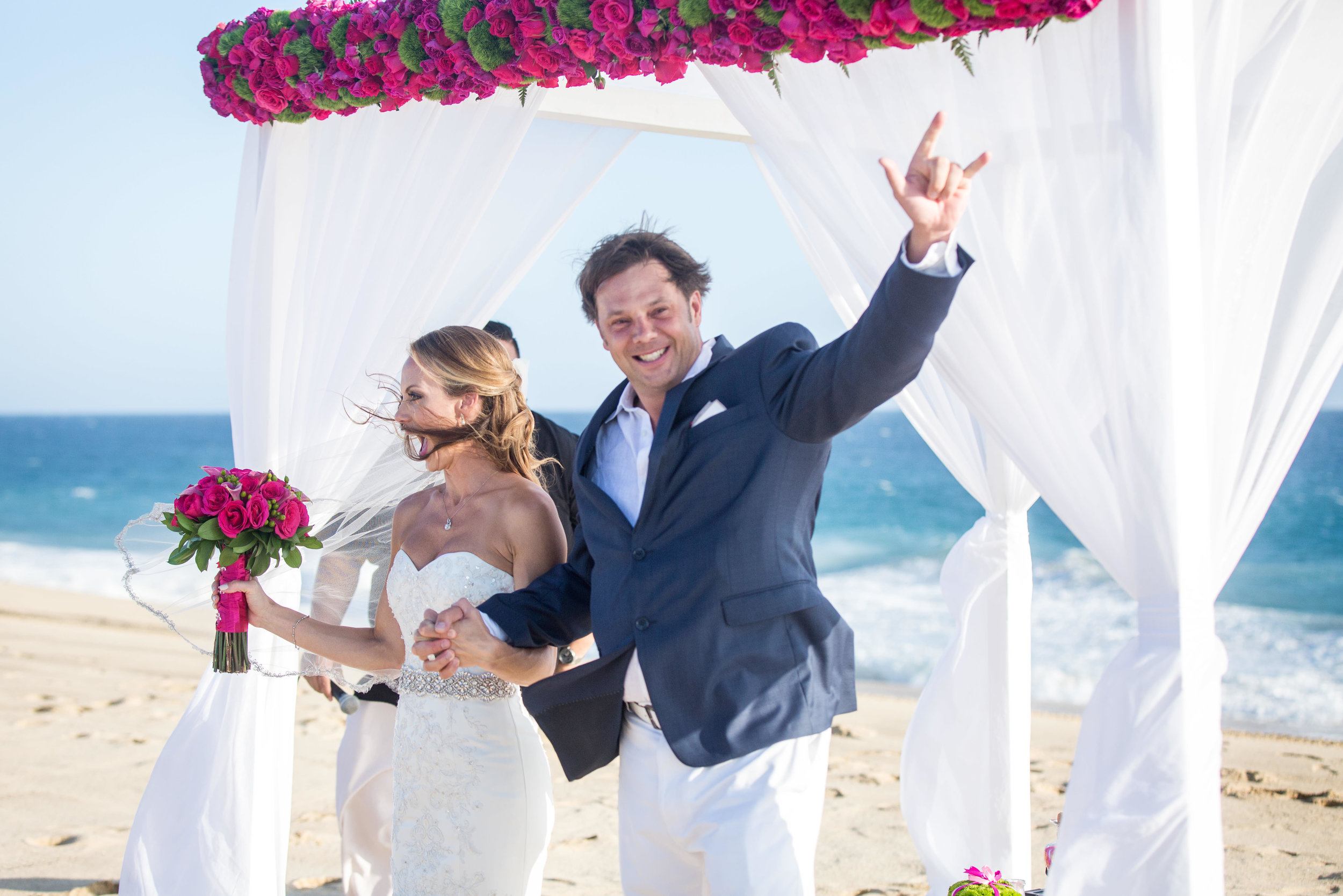 Cabo wedding photographer-37.JPG